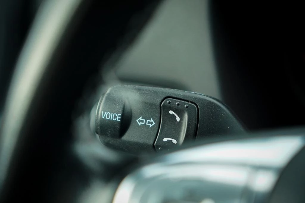 Hoofdafbeelding Ford Mondeo