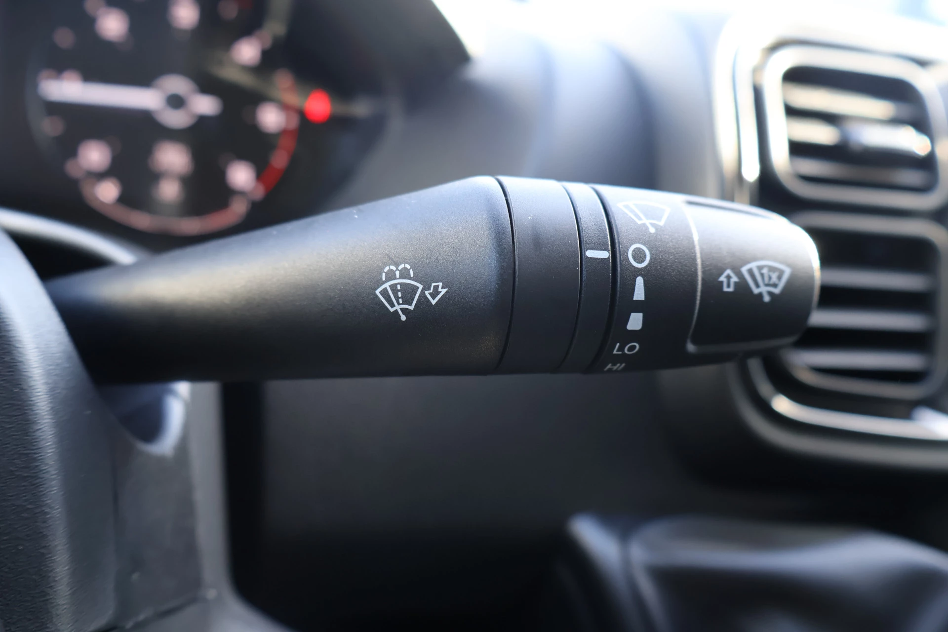 Hoofdafbeelding Fiat Ducato