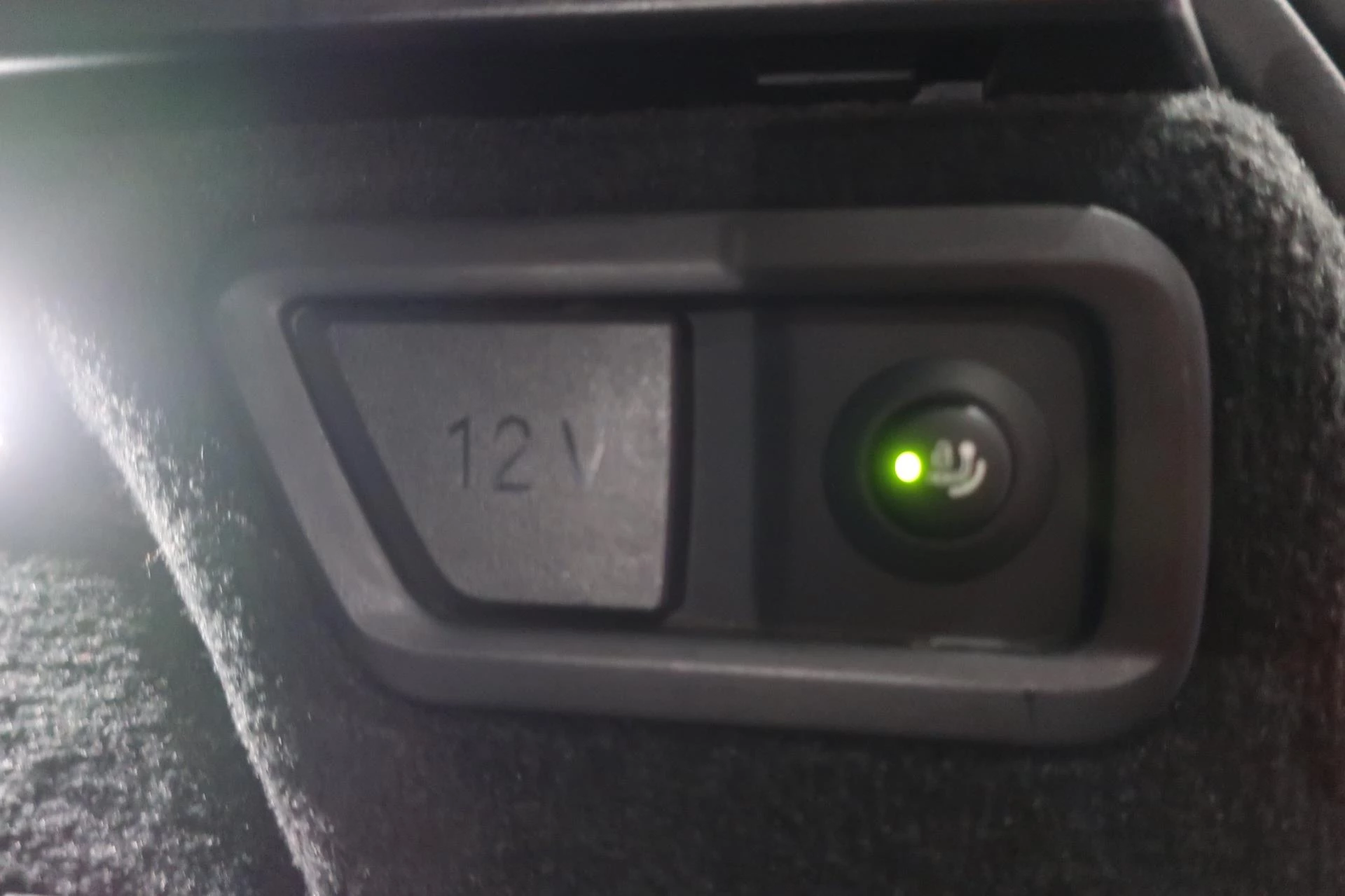 Hoofdafbeelding BMW X7