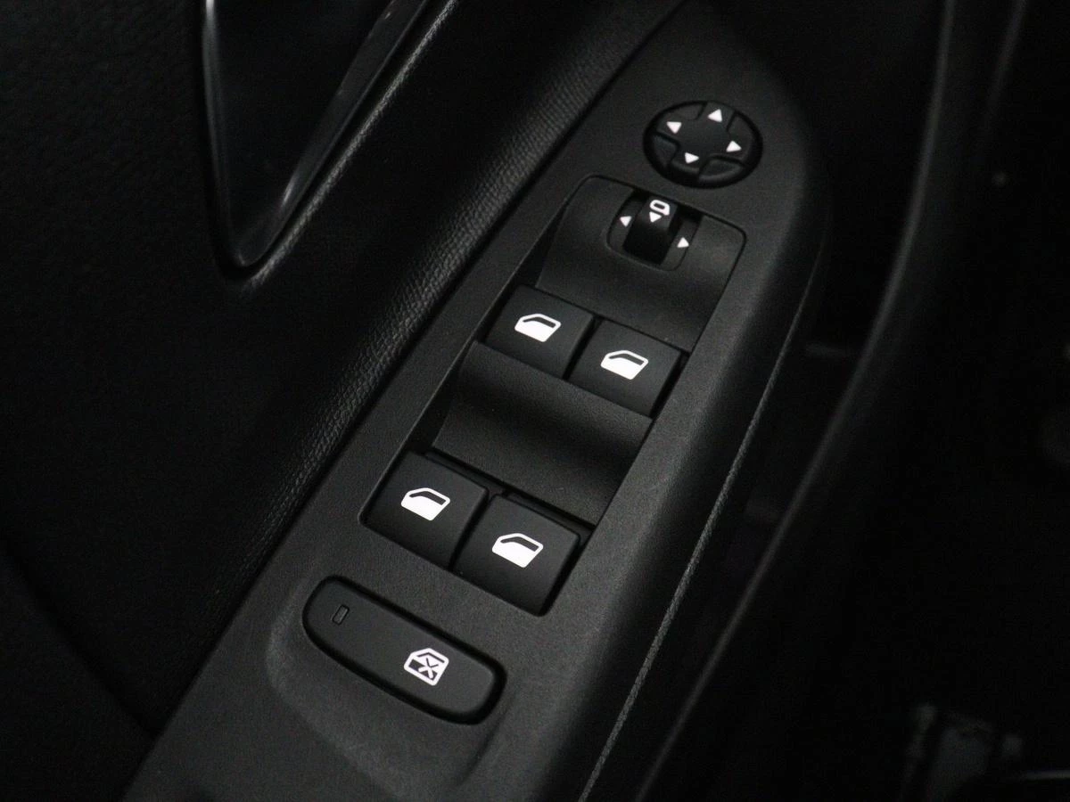 Hoofdafbeelding Opel Corsa-e