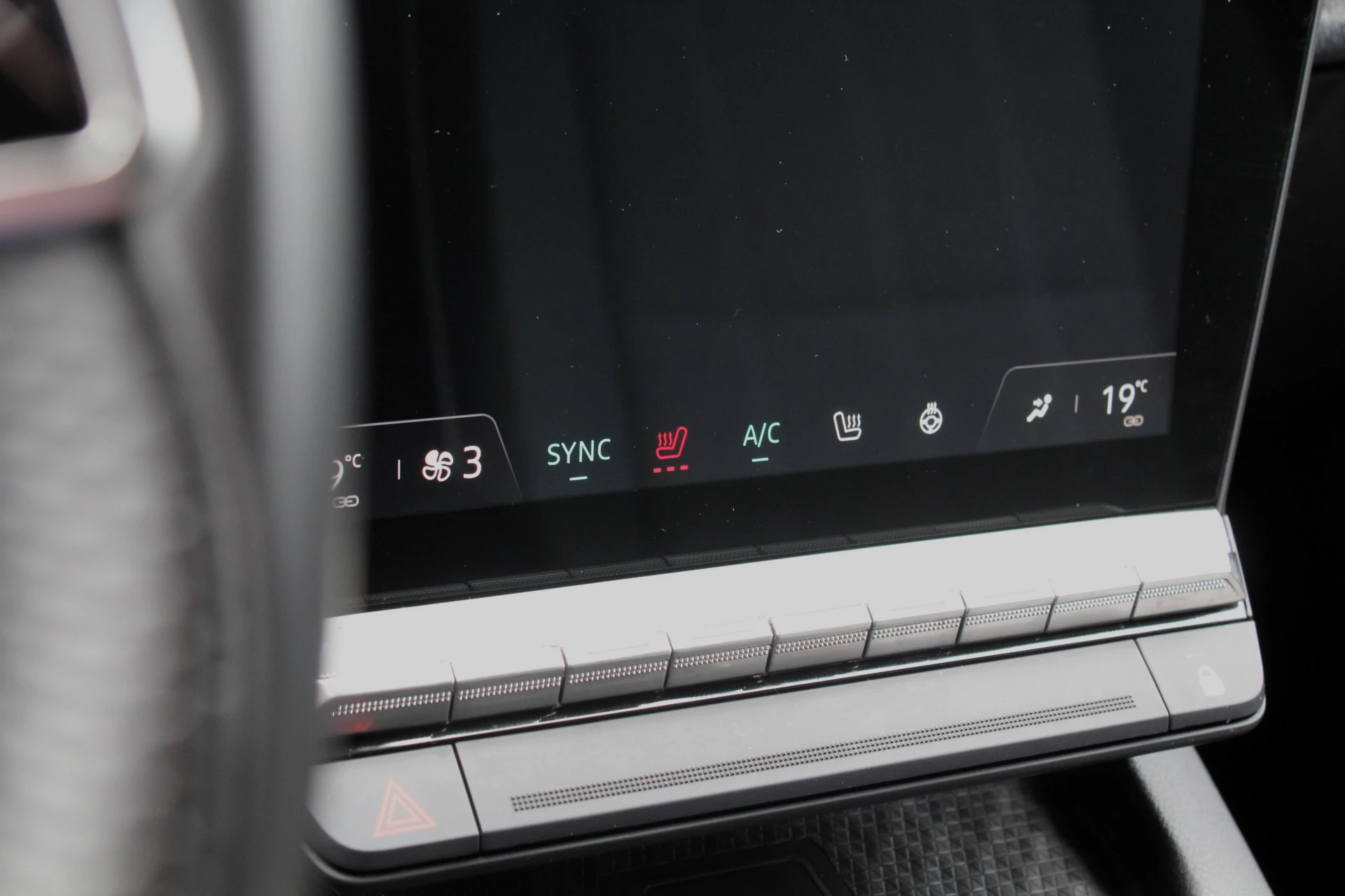 Hoofdafbeelding Renault Megane E-Tech