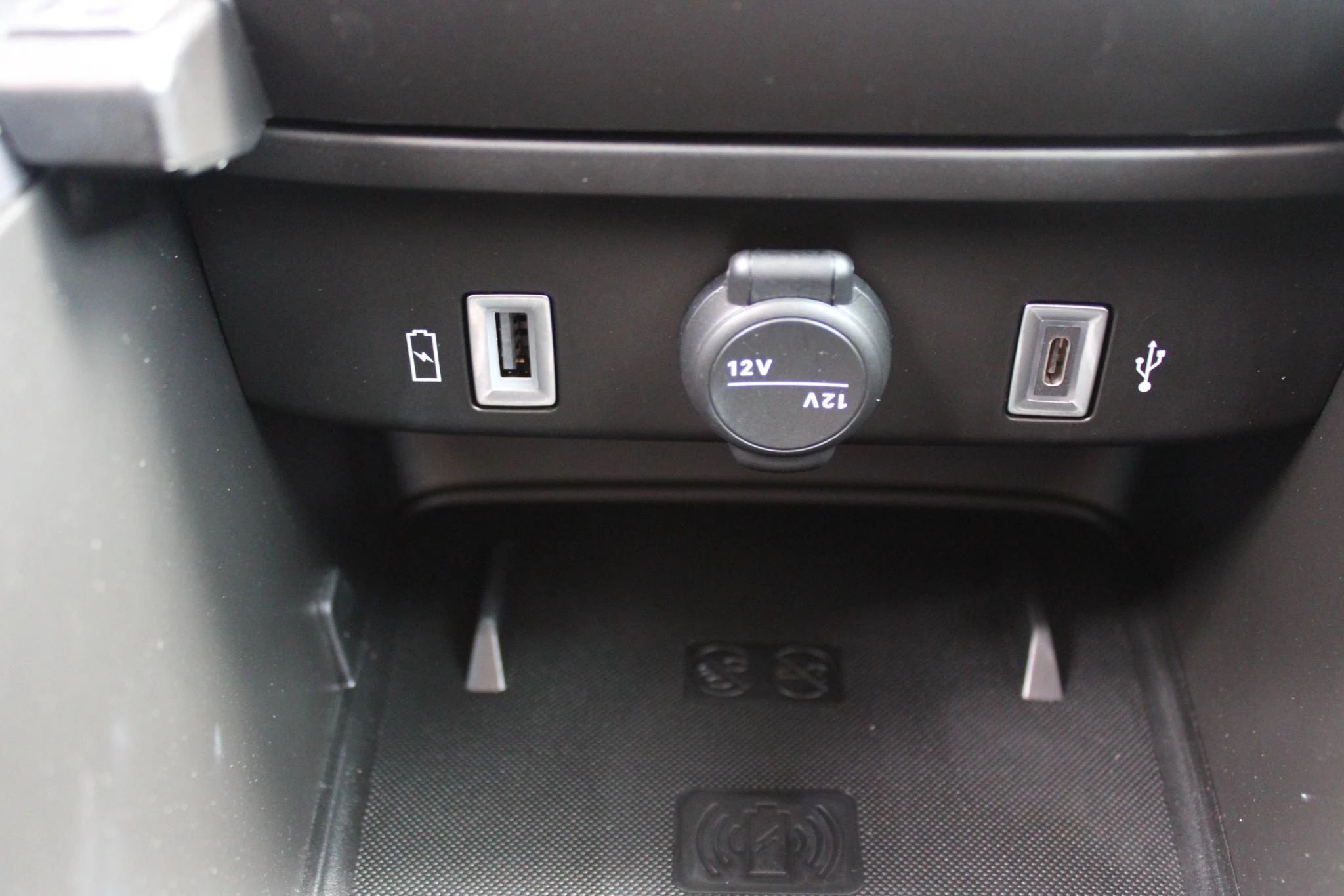 Hoofdafbeelding Fiat 600