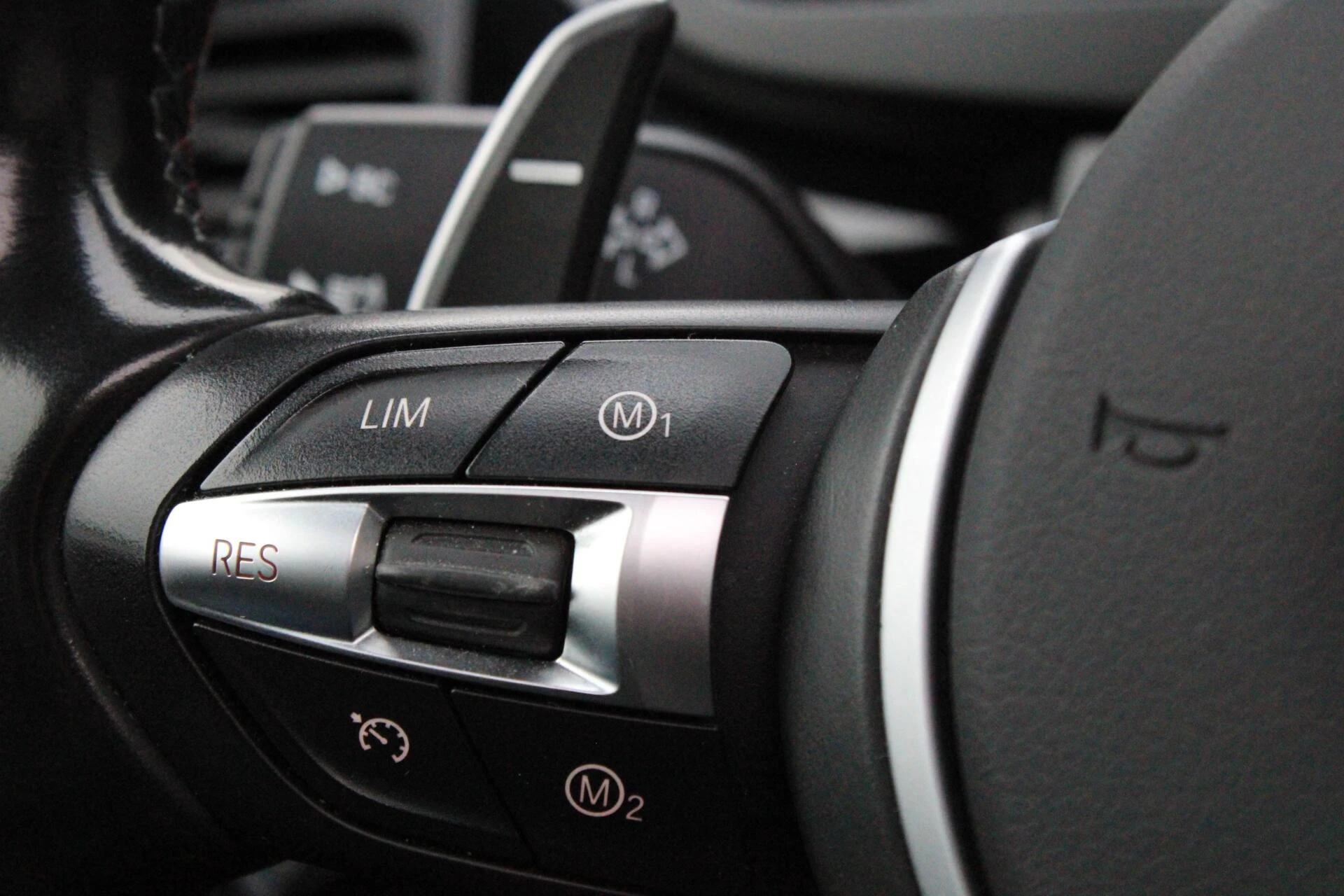 Hoofdafbeelding BMW X6