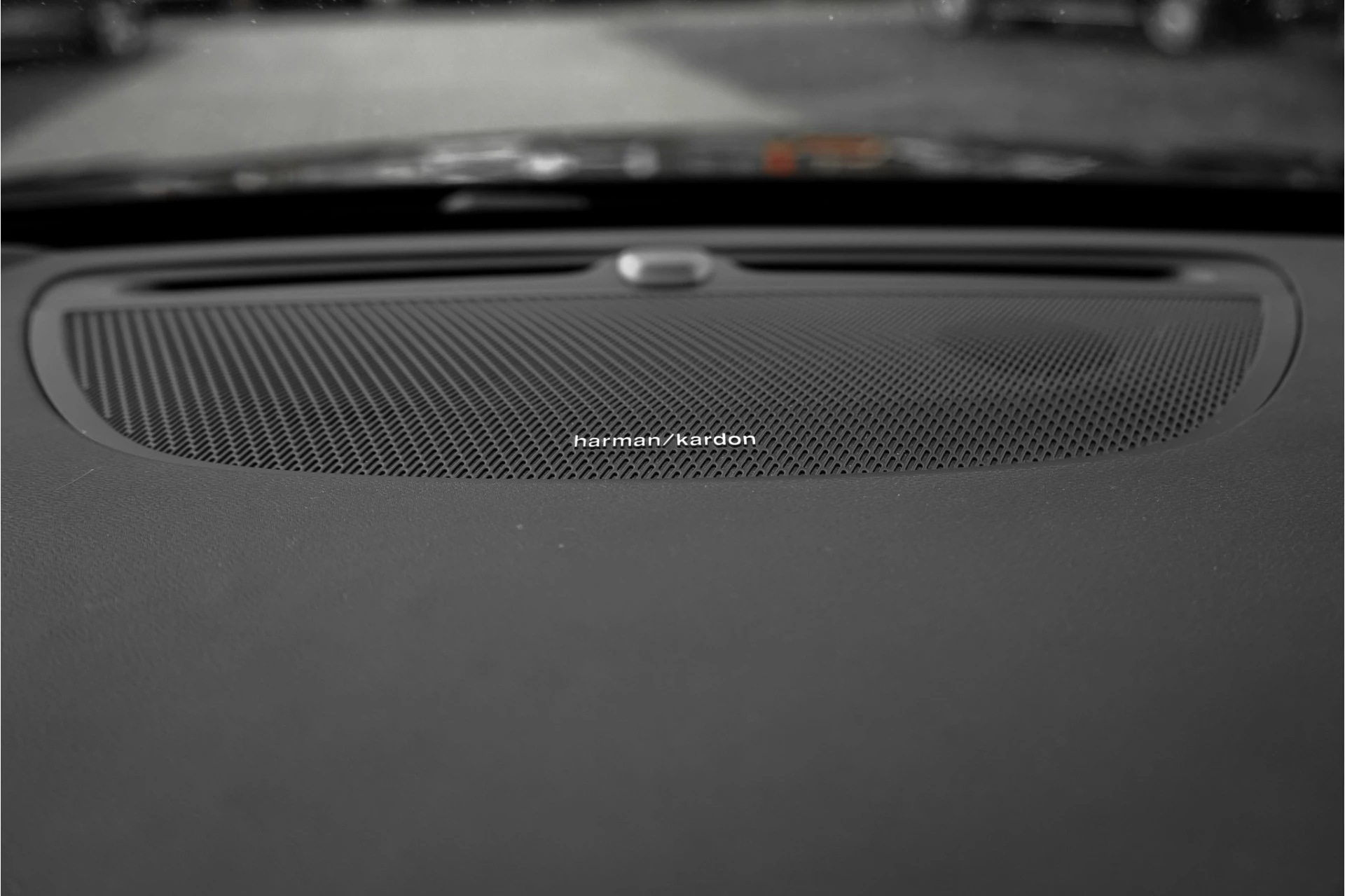 Hoofdafbeelding Volvo S60