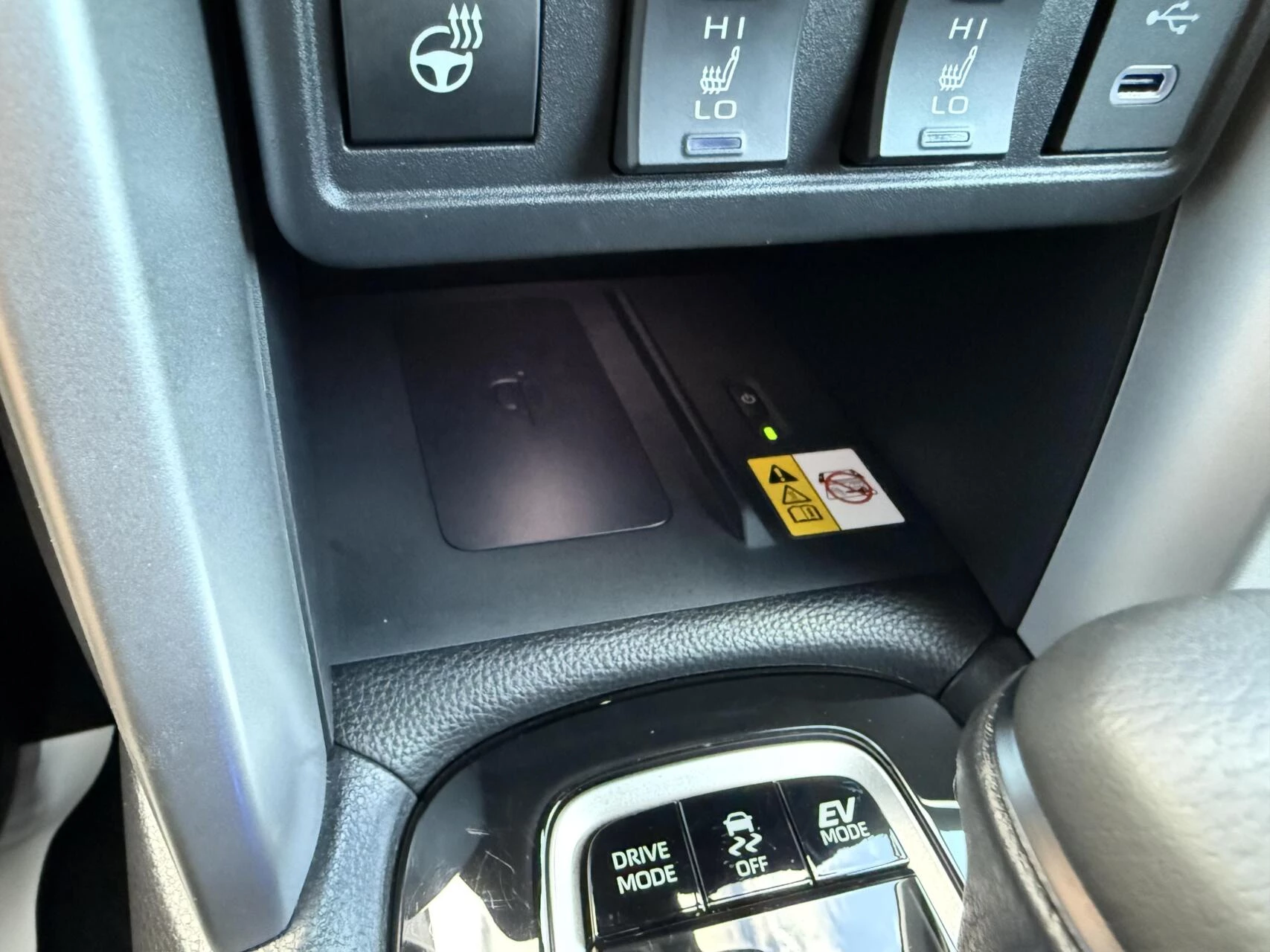 Hoofdafbeelding Toyota Corolla Cross