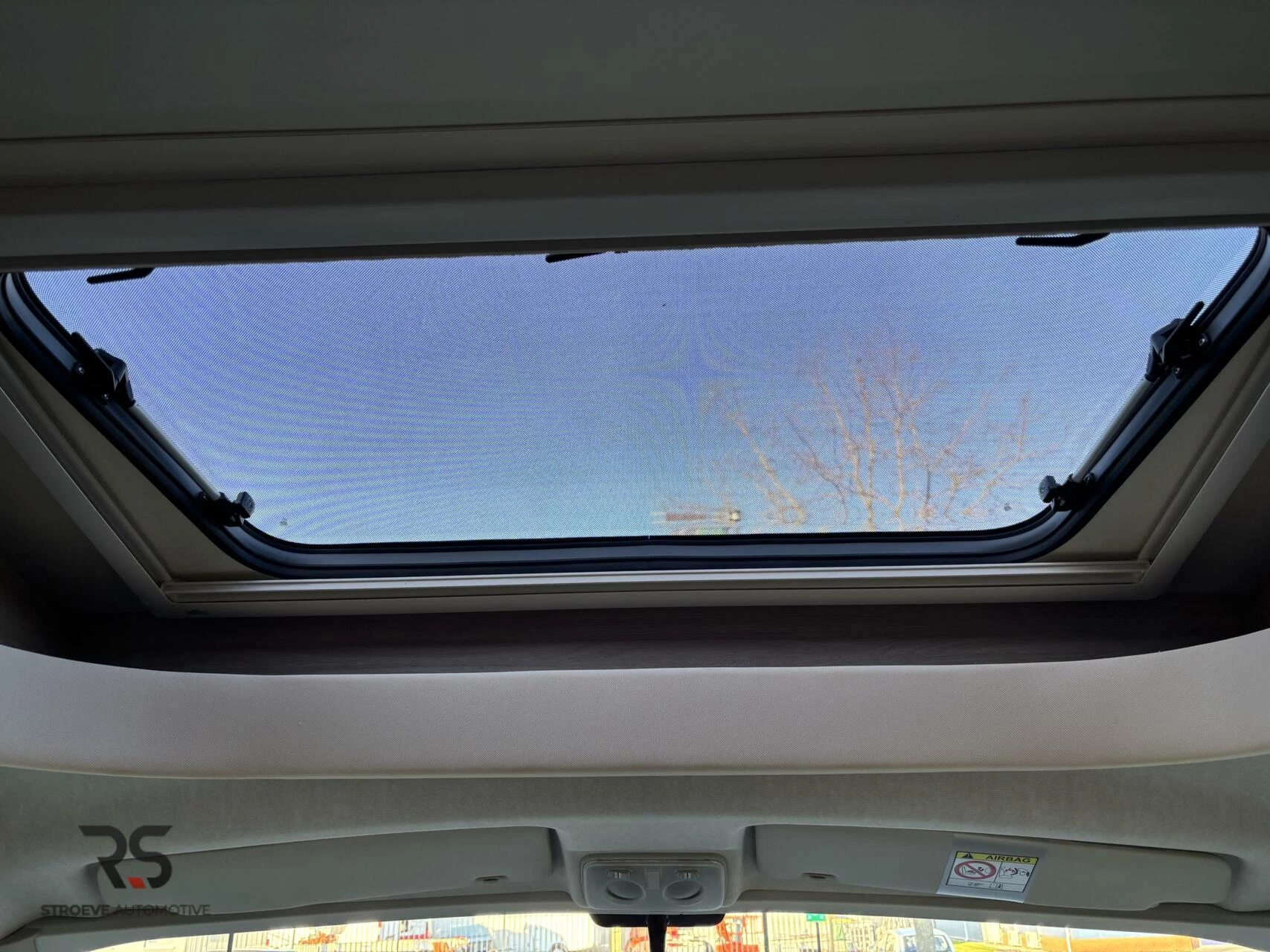 Hoofdafbeelding Fiat S6