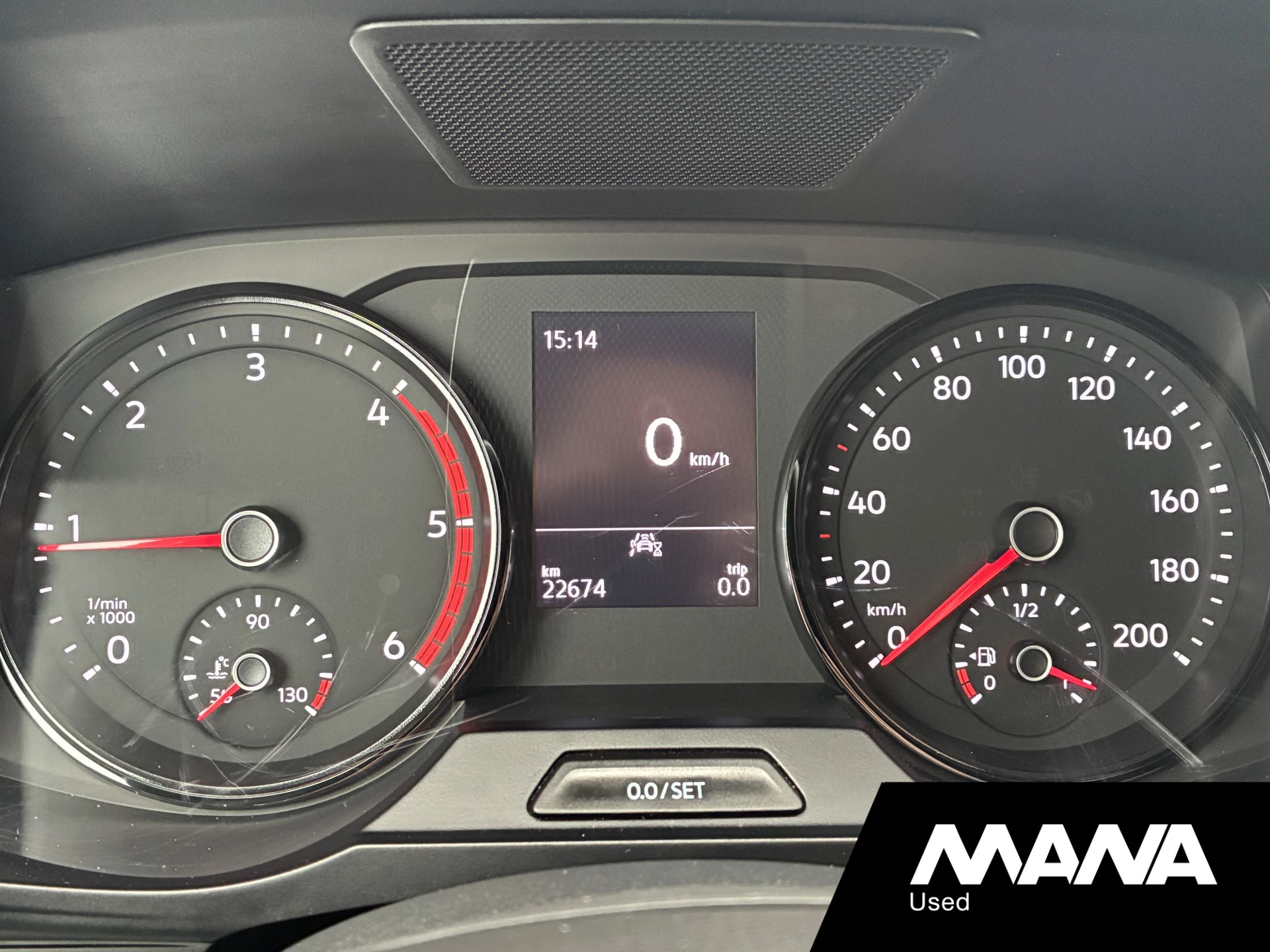 Hoofdafbeelding MAN TGE