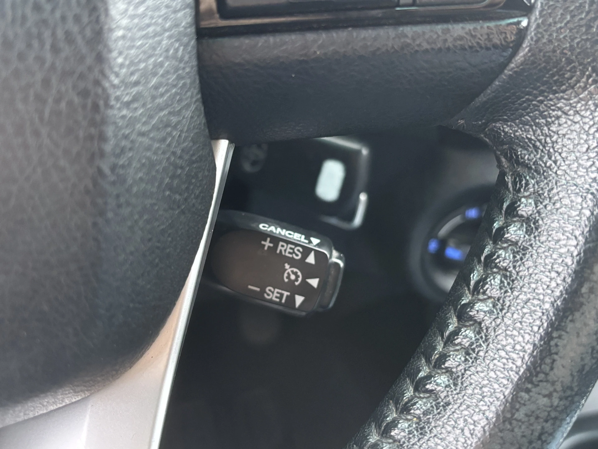 Hoofdafbeelding Toyota Hilux