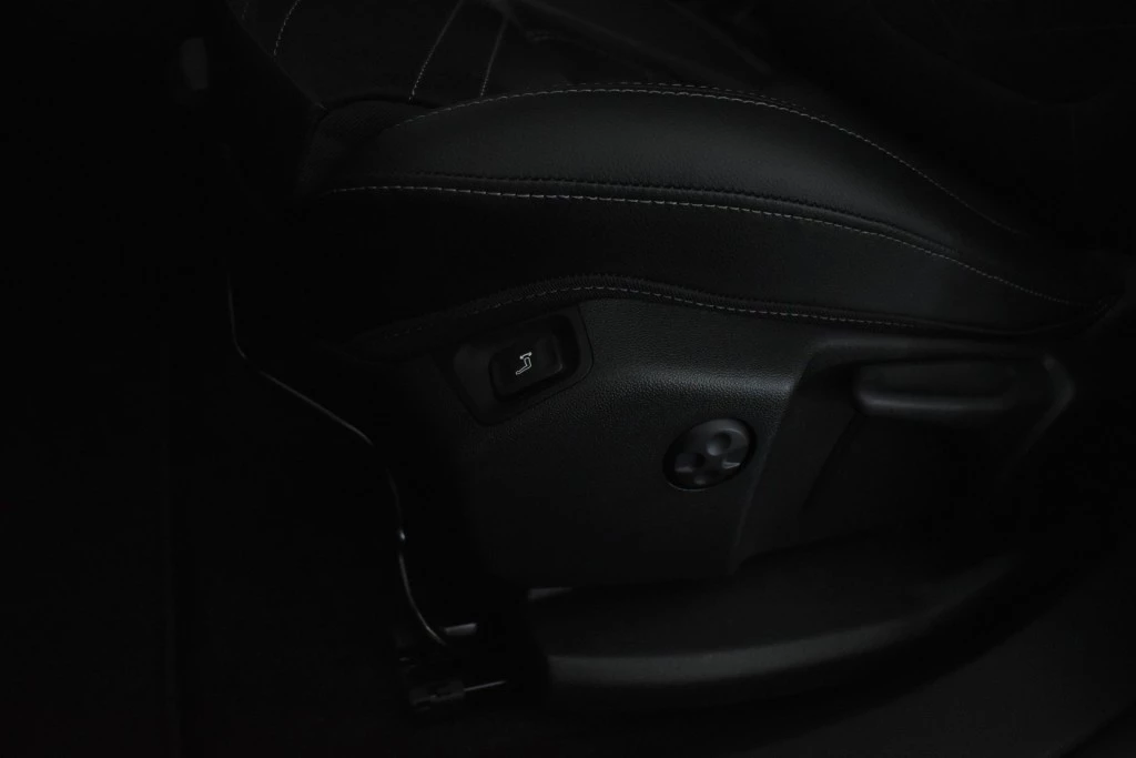 Hoofdafbeelding Opel Grandland