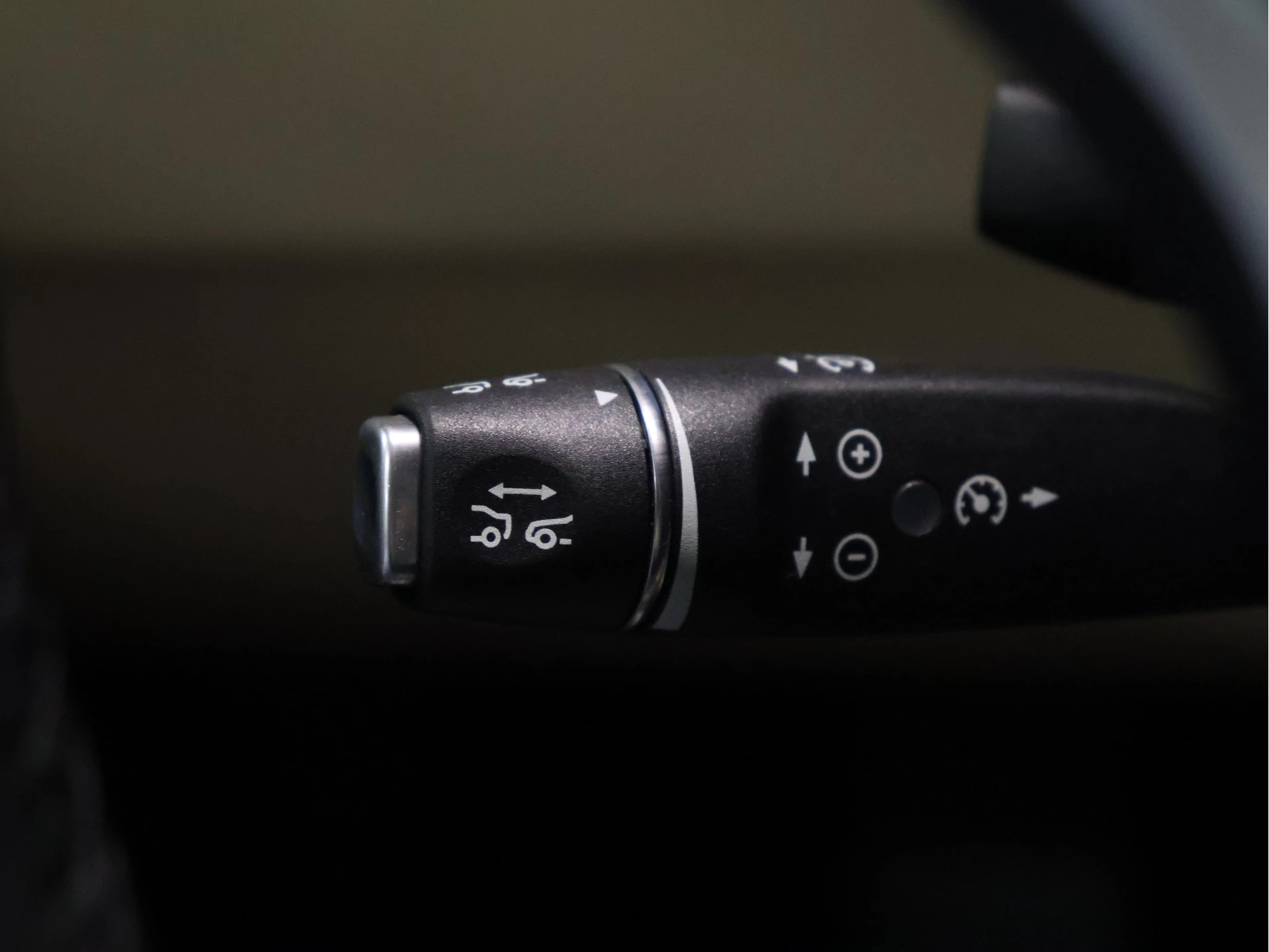 Hoofdafbeelding Tesla Model S