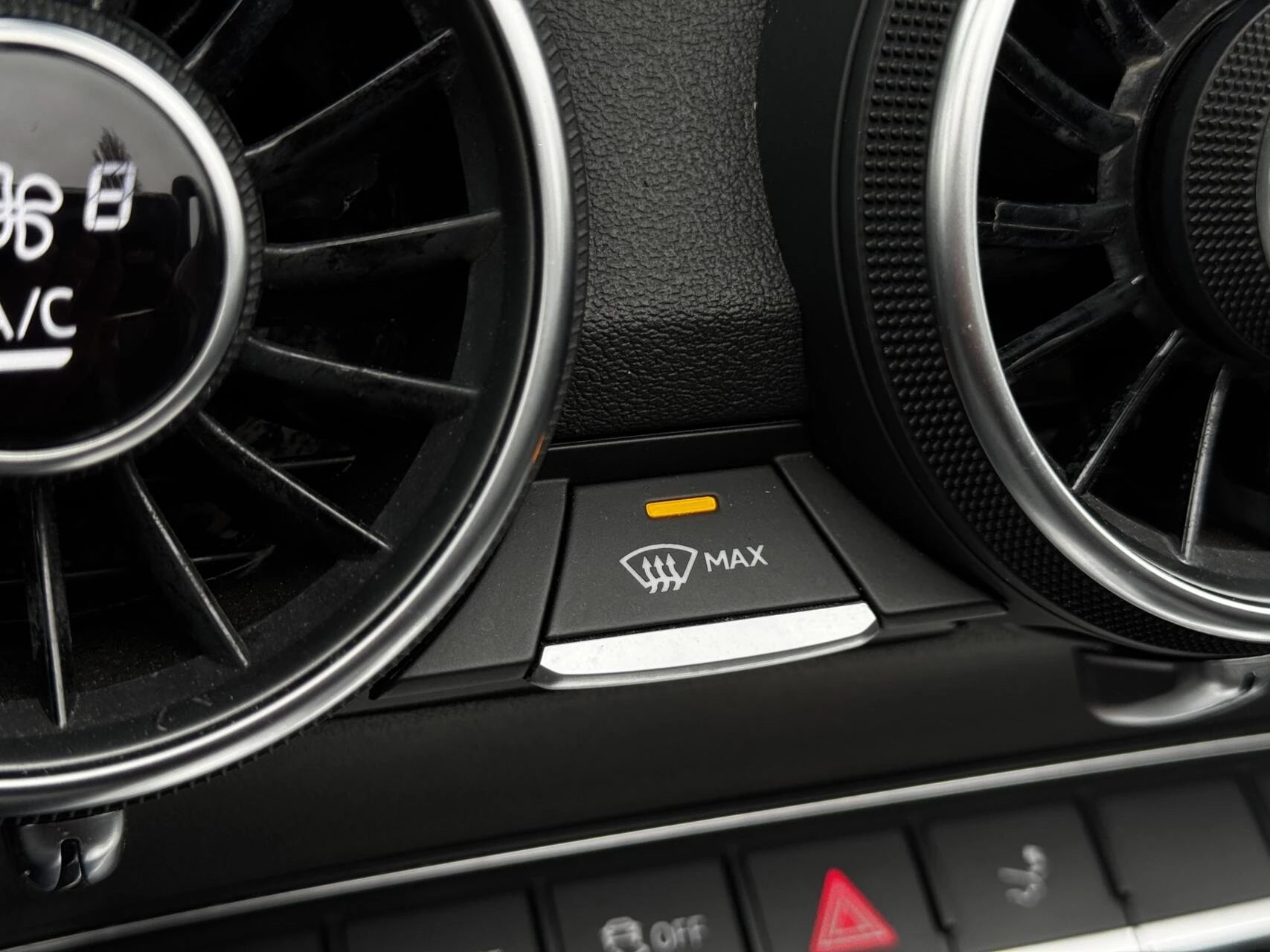 Hoofdafbeelding Audi TT