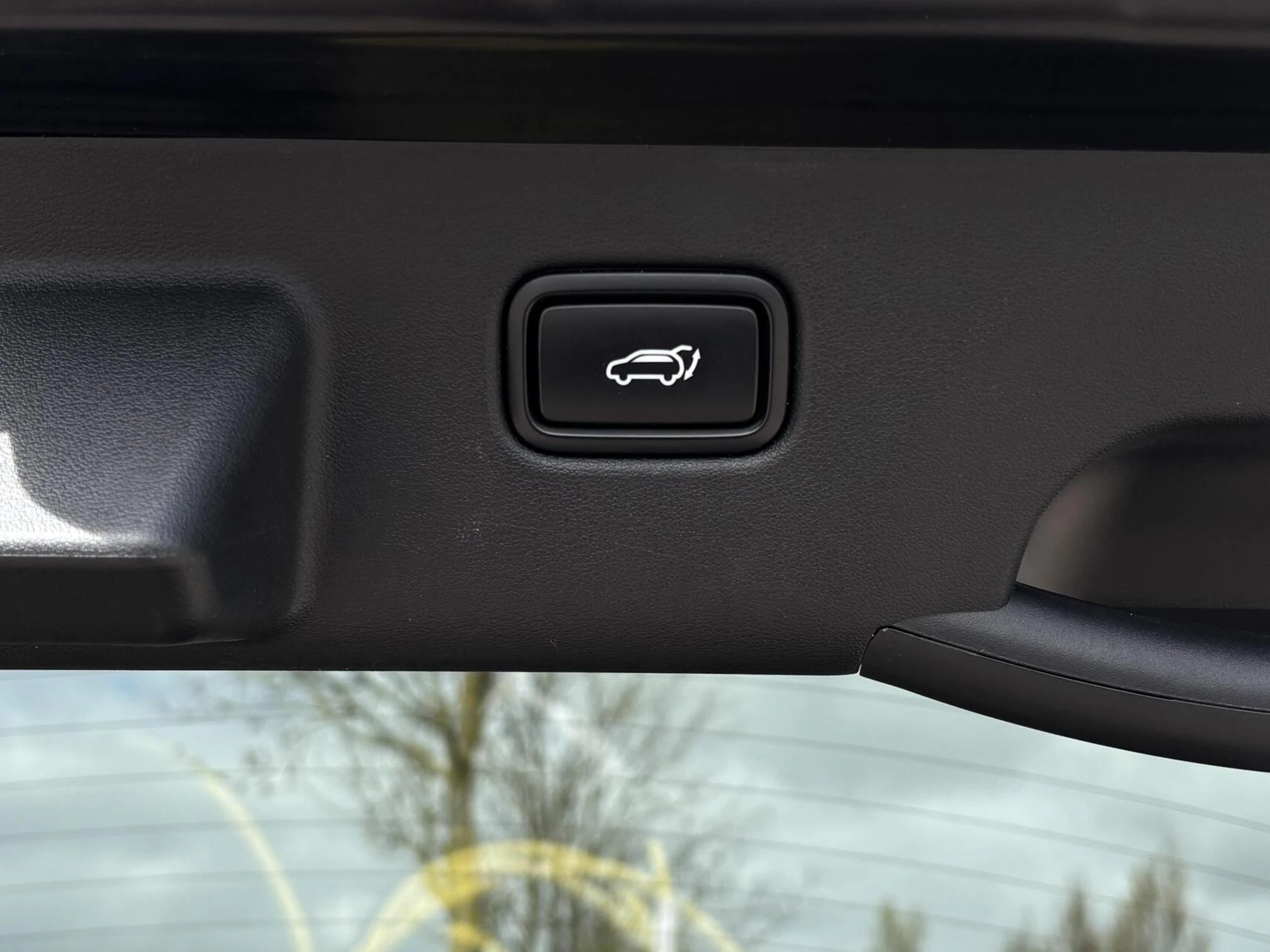 Hoofdafbeelding Kia EV6