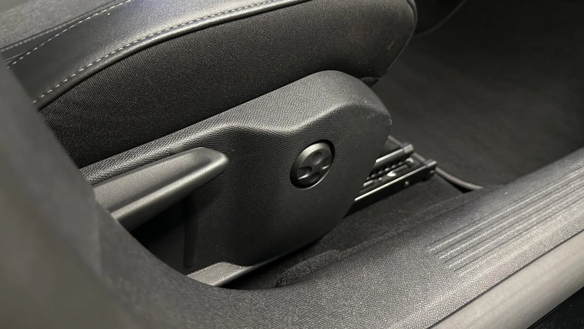 Hoofdafbeelding Peugeot 508