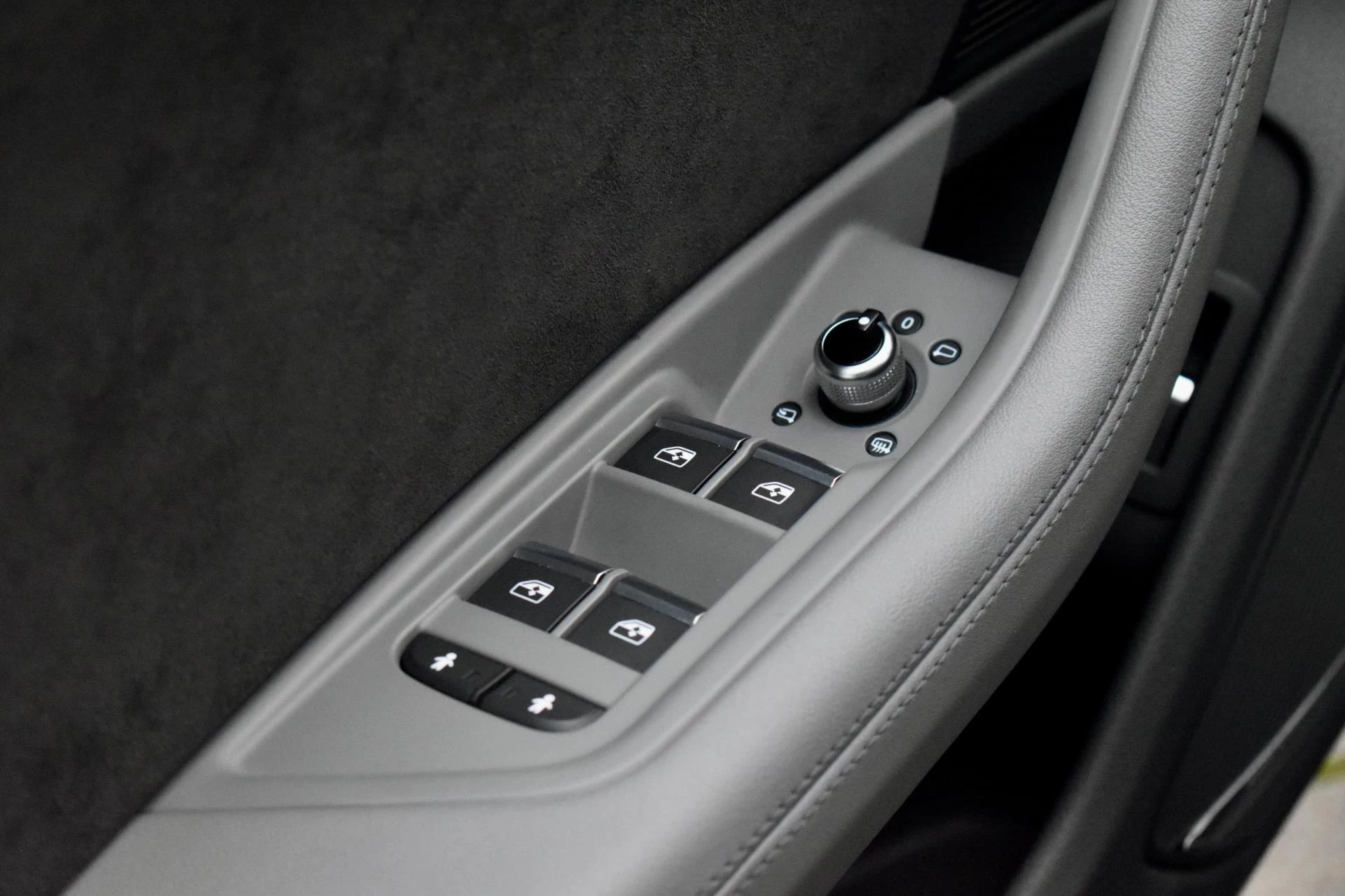 Hoofdafbeelding Audi S5