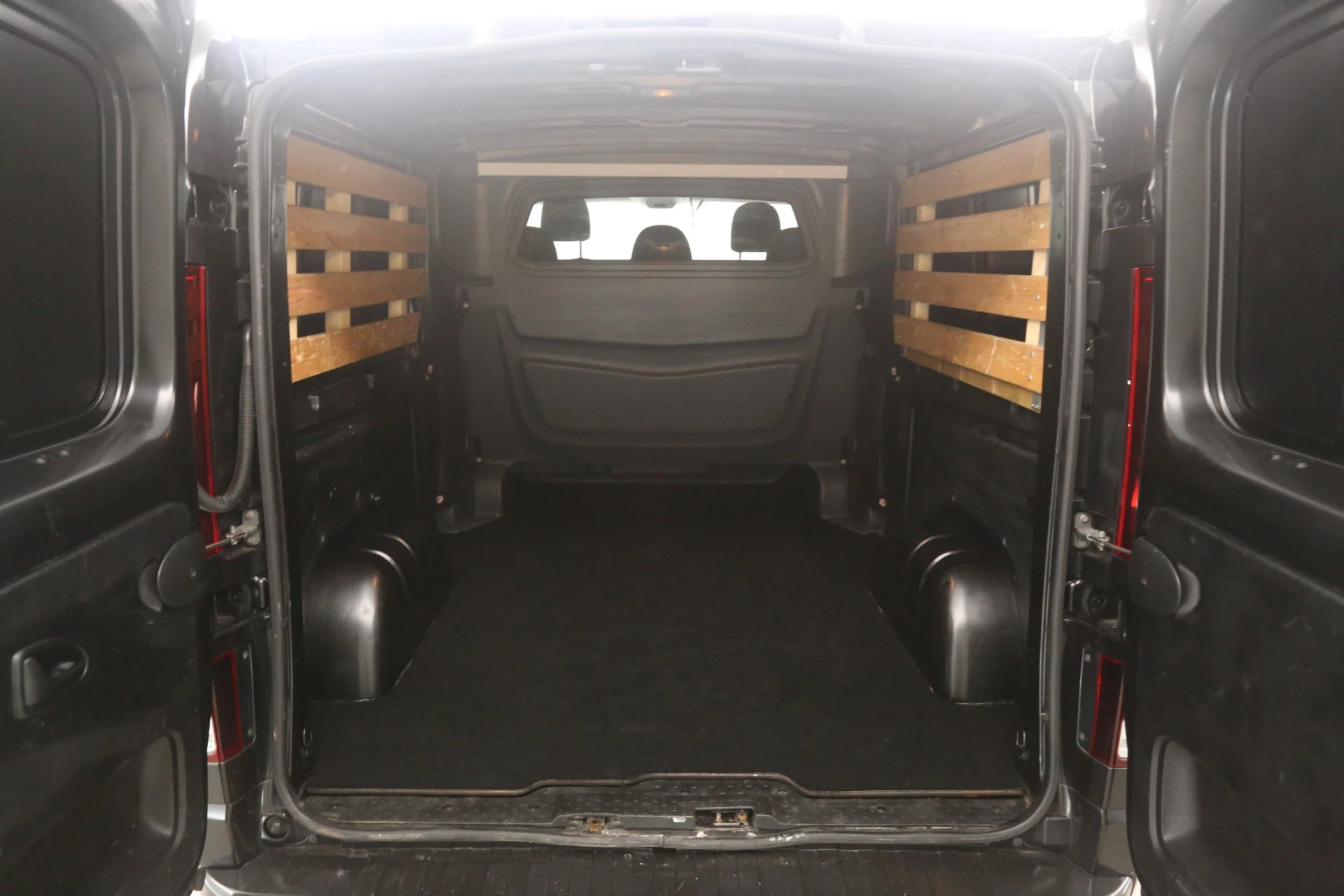 Hoofdafbeelding Fiat Talento