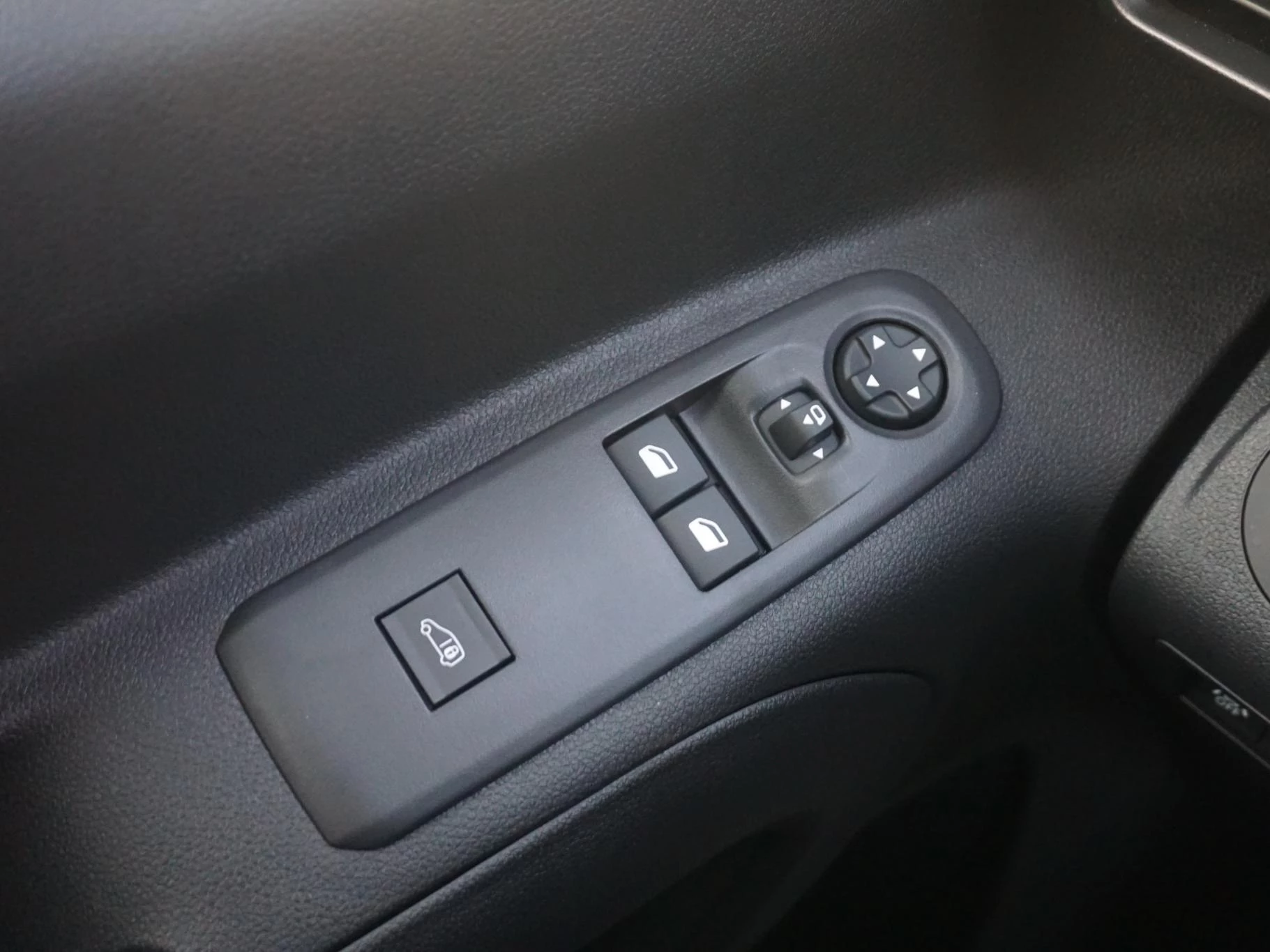 Hoofdafbeelding Opel Combo-e