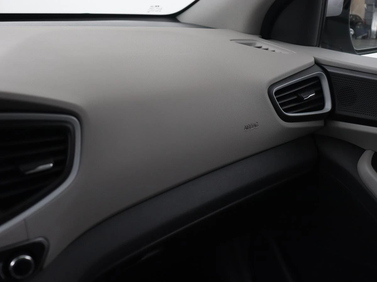 Hoofdafbeelding Hyundai IONIQ