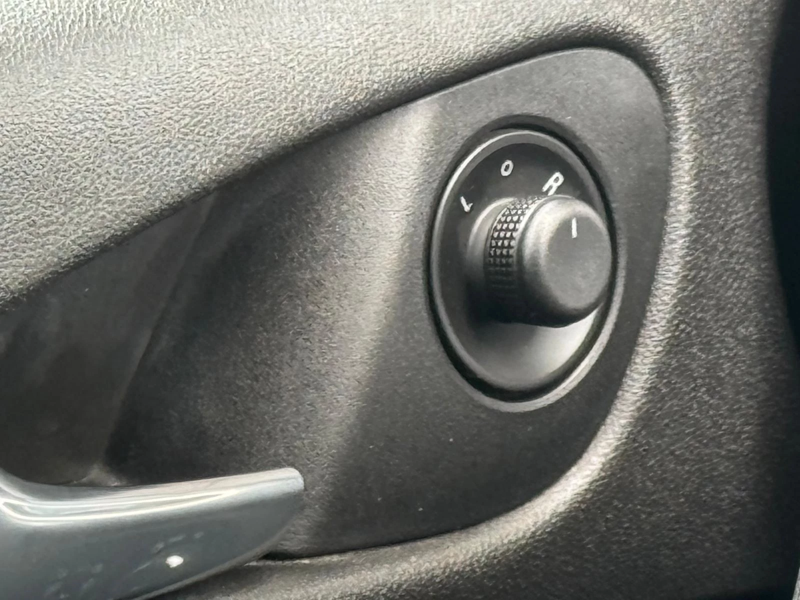 Hoofdafbeelding Opel ADAM