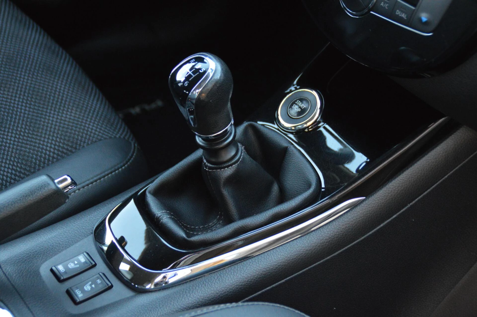 Hoofdafbeelding Nissan Pulsar