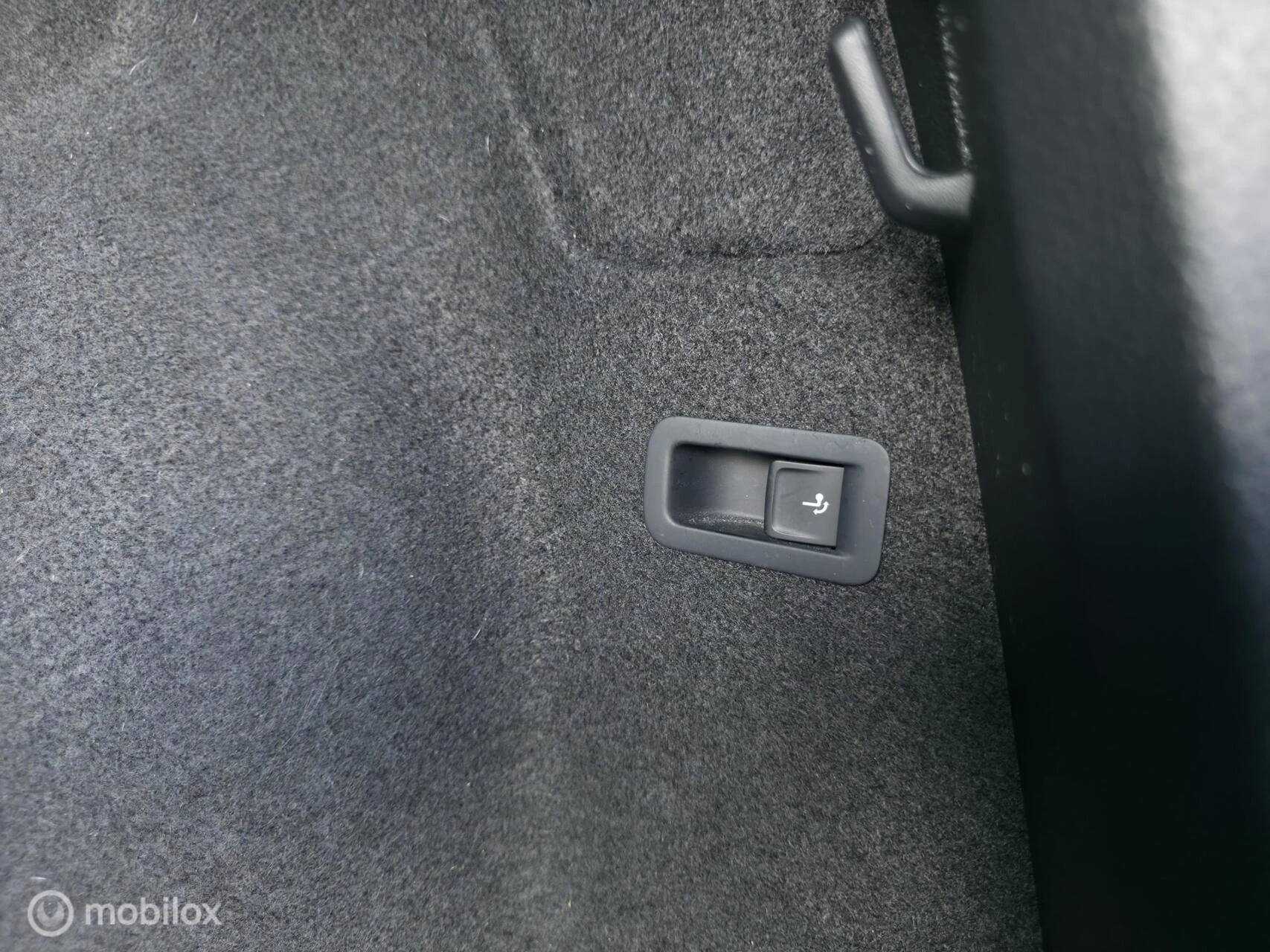 Hoofdafbeelding CUPRA Ateca