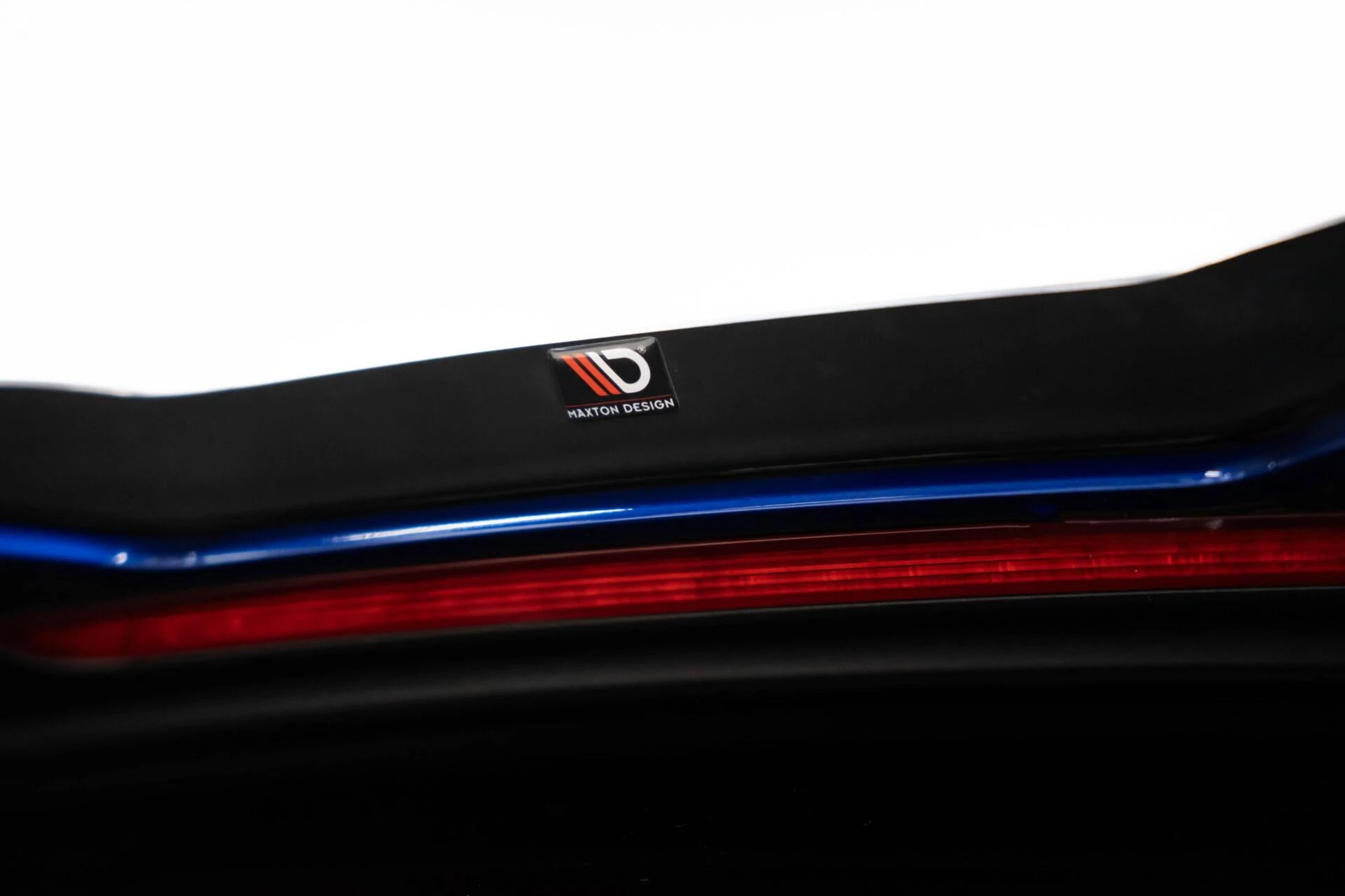 Hoofdafbeelding Audi RS3