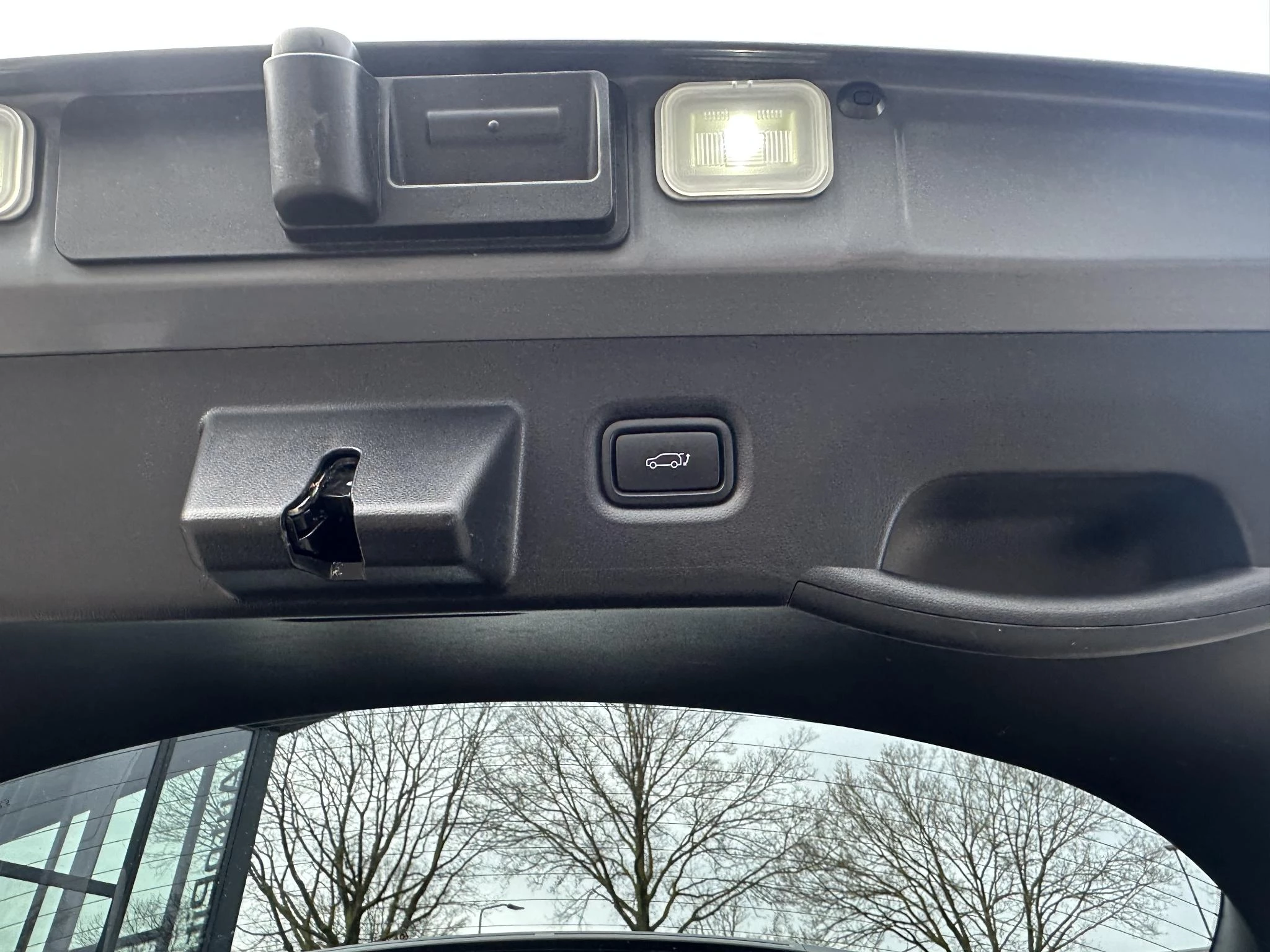 Hoofdafbeelding Hyundai IONIQ 5