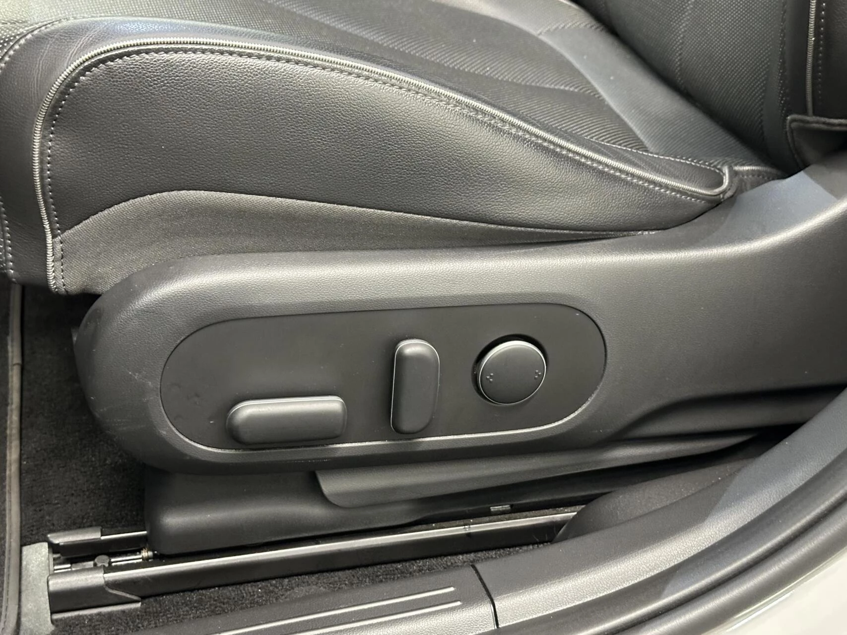 Hoofdafbeelding Hyundai IONIQ 5