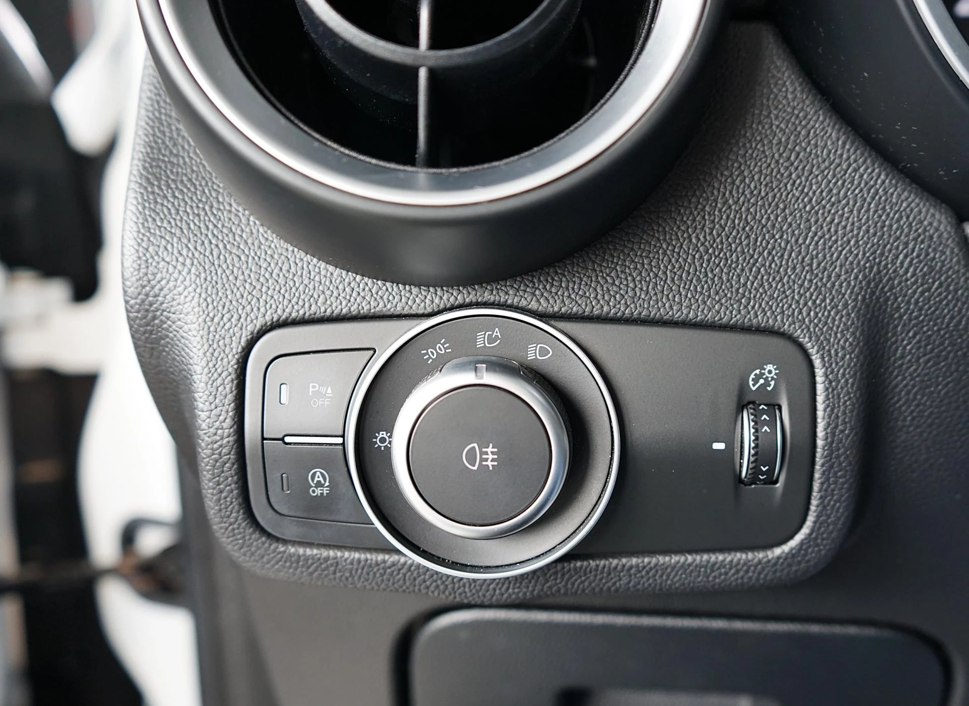 Hoofdafbeelding Alfa Romeo Stelvio