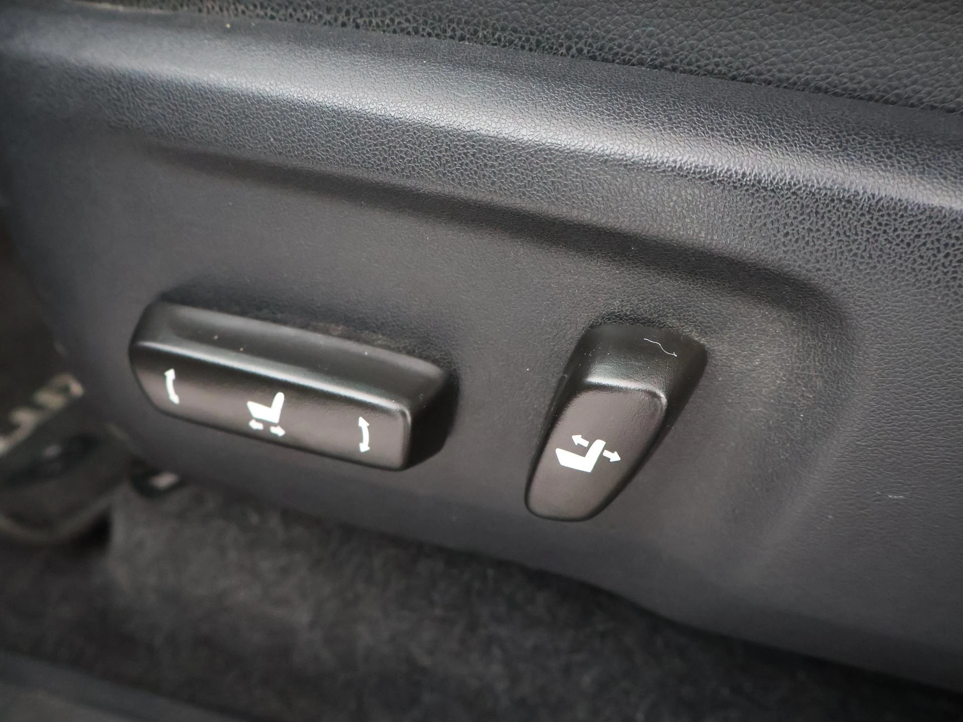 Hoofdafbeelding Toyota Hilux