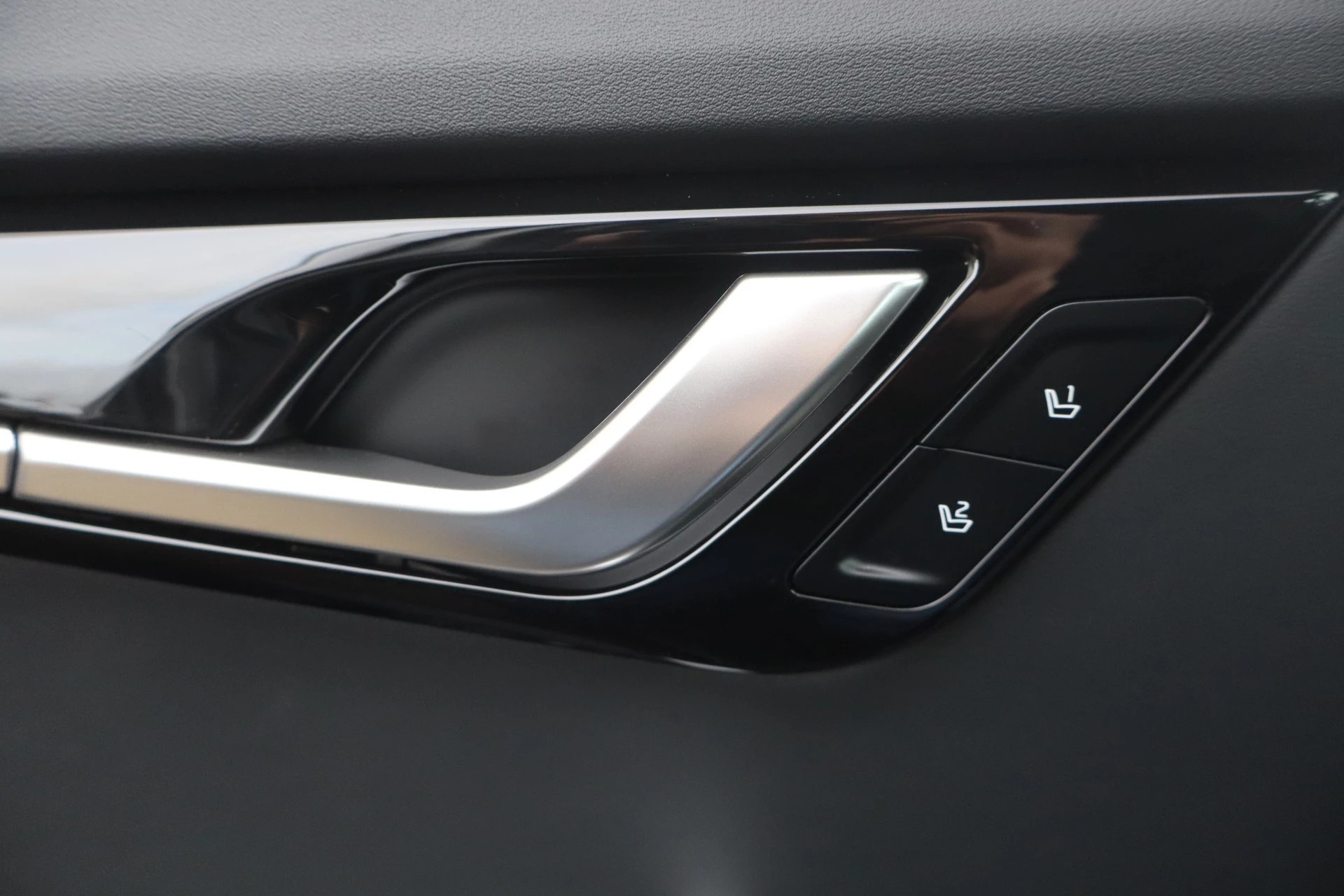 Hoofdafbeelding Kia EV6