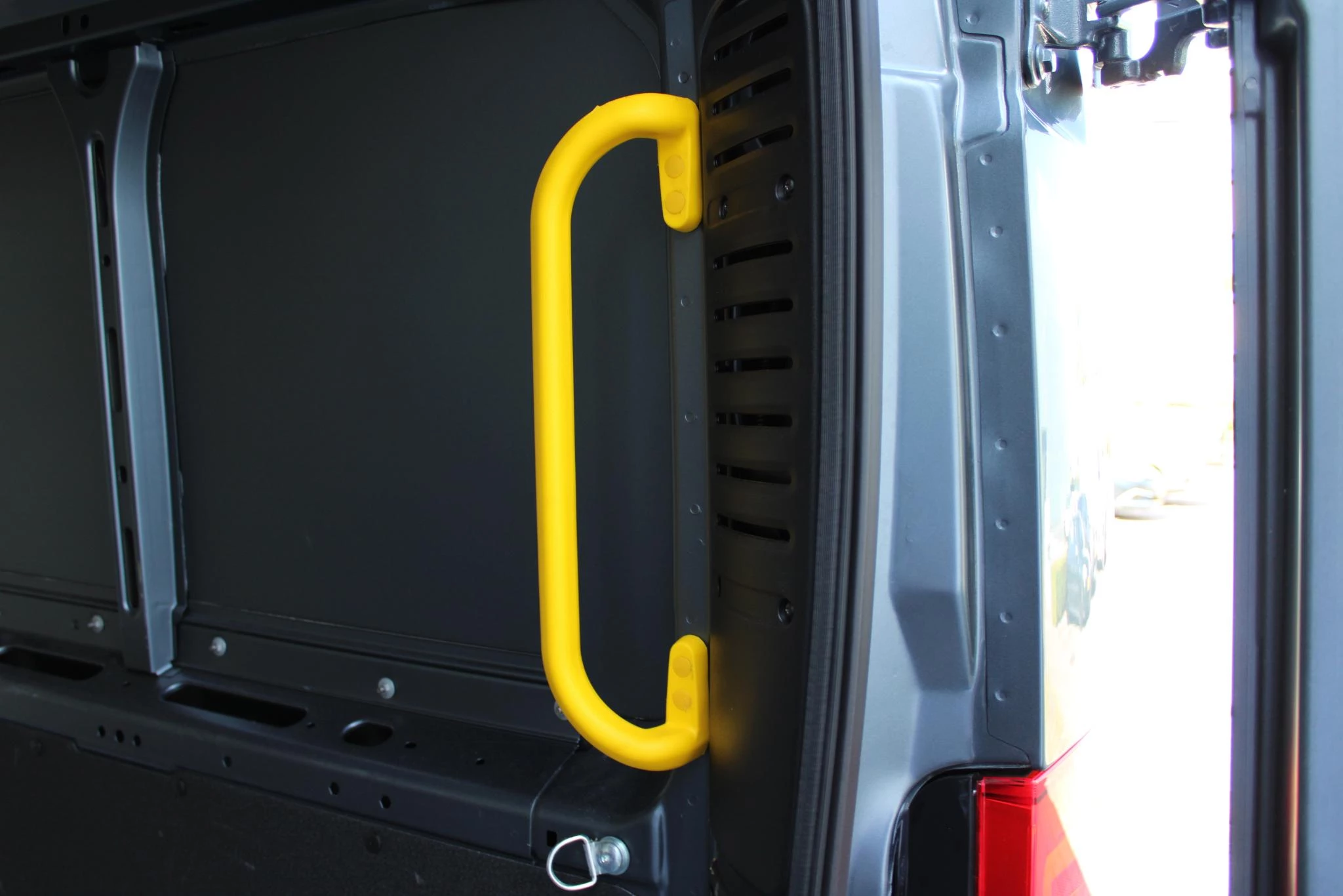 Hoofdafbeelding Peugeot Boxer