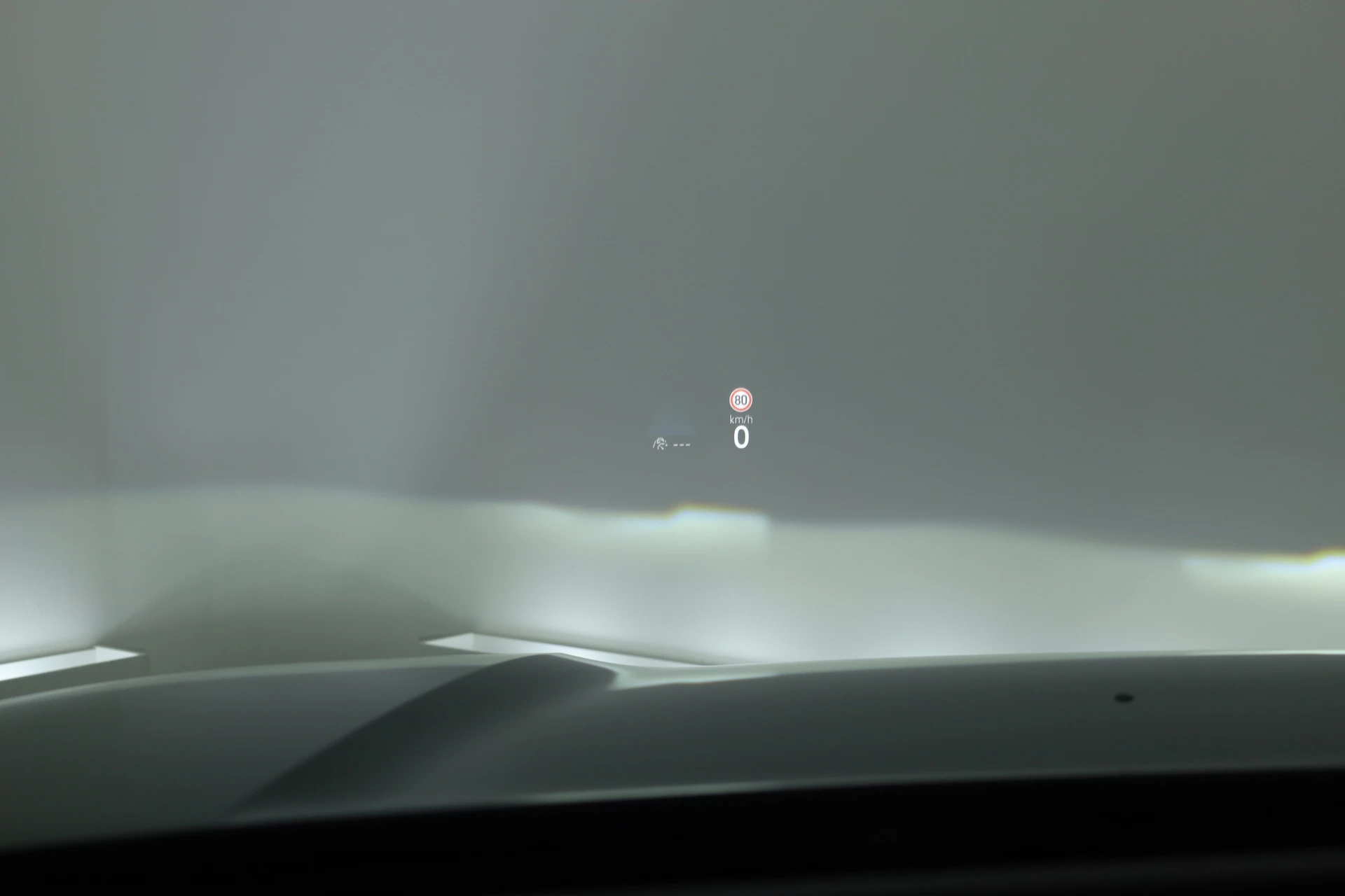 Hoofdafbeelding Volkswagen Tayron