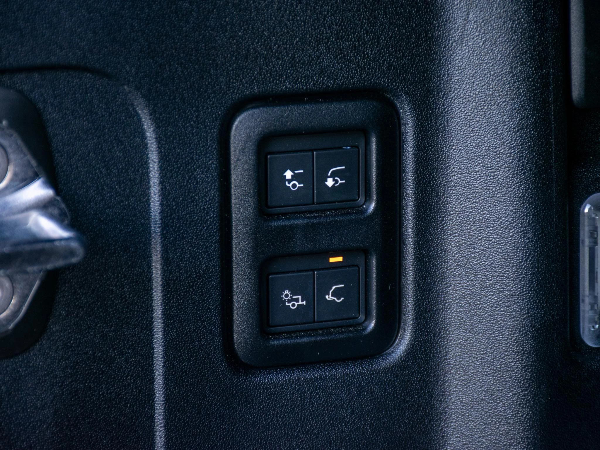 Hoofdafbeelding Land Rover Defender