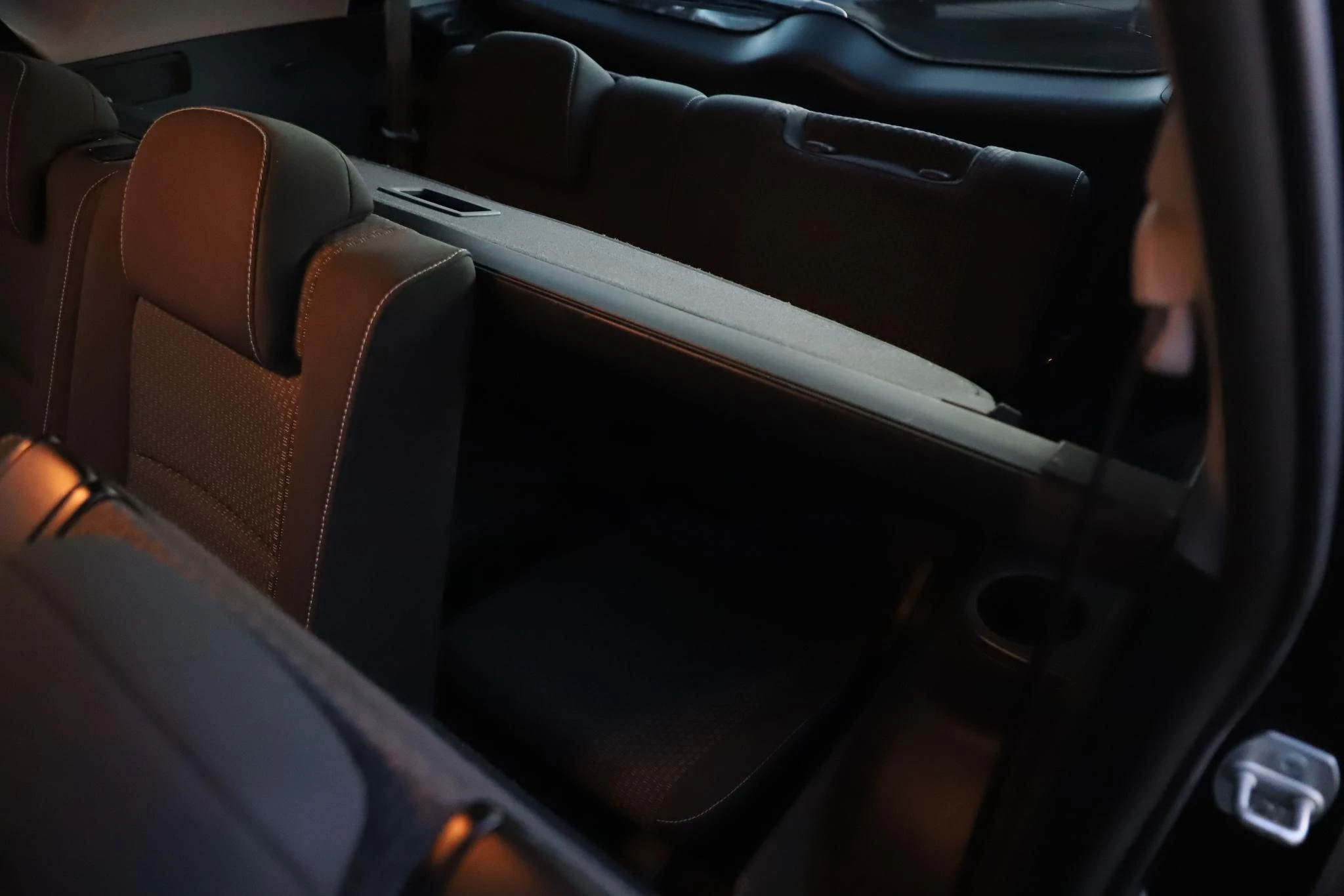 Hoofdafbeelding Toyota Verso