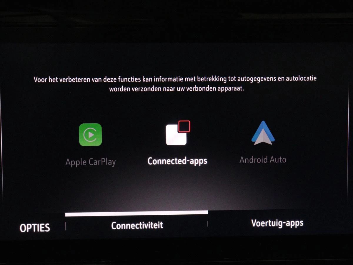 Hoofdafbeelding Opel Mokka-e