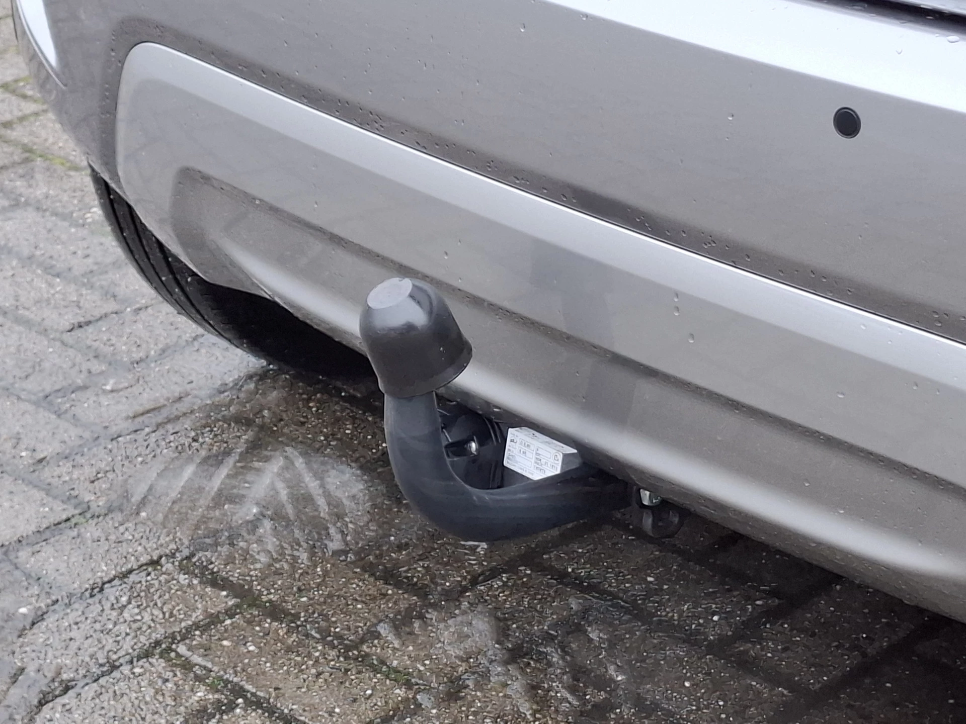 Hoofdafbeelding Suzuki Ignis