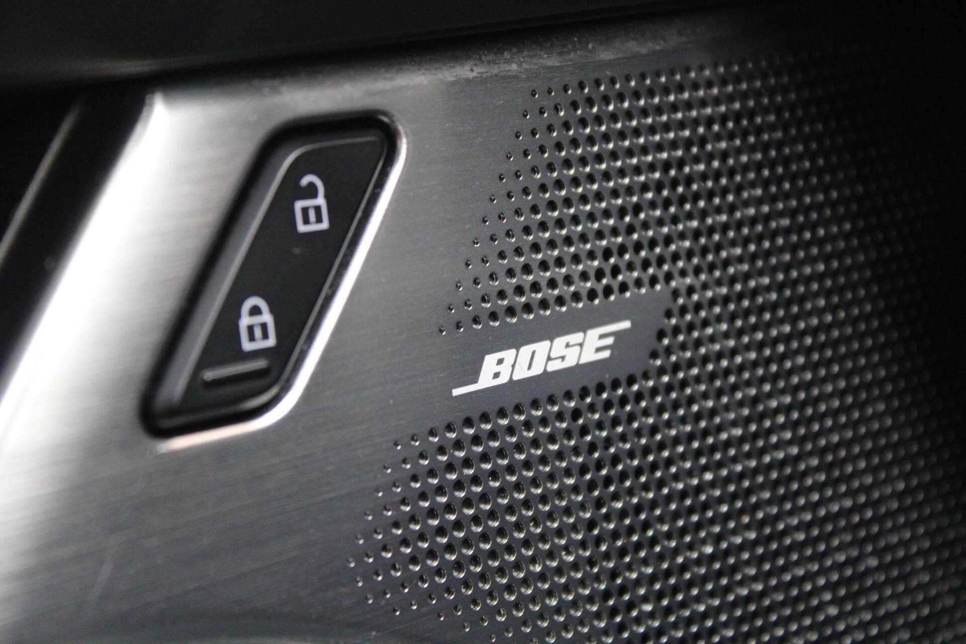 Hoofdafbeelding Mazda 3