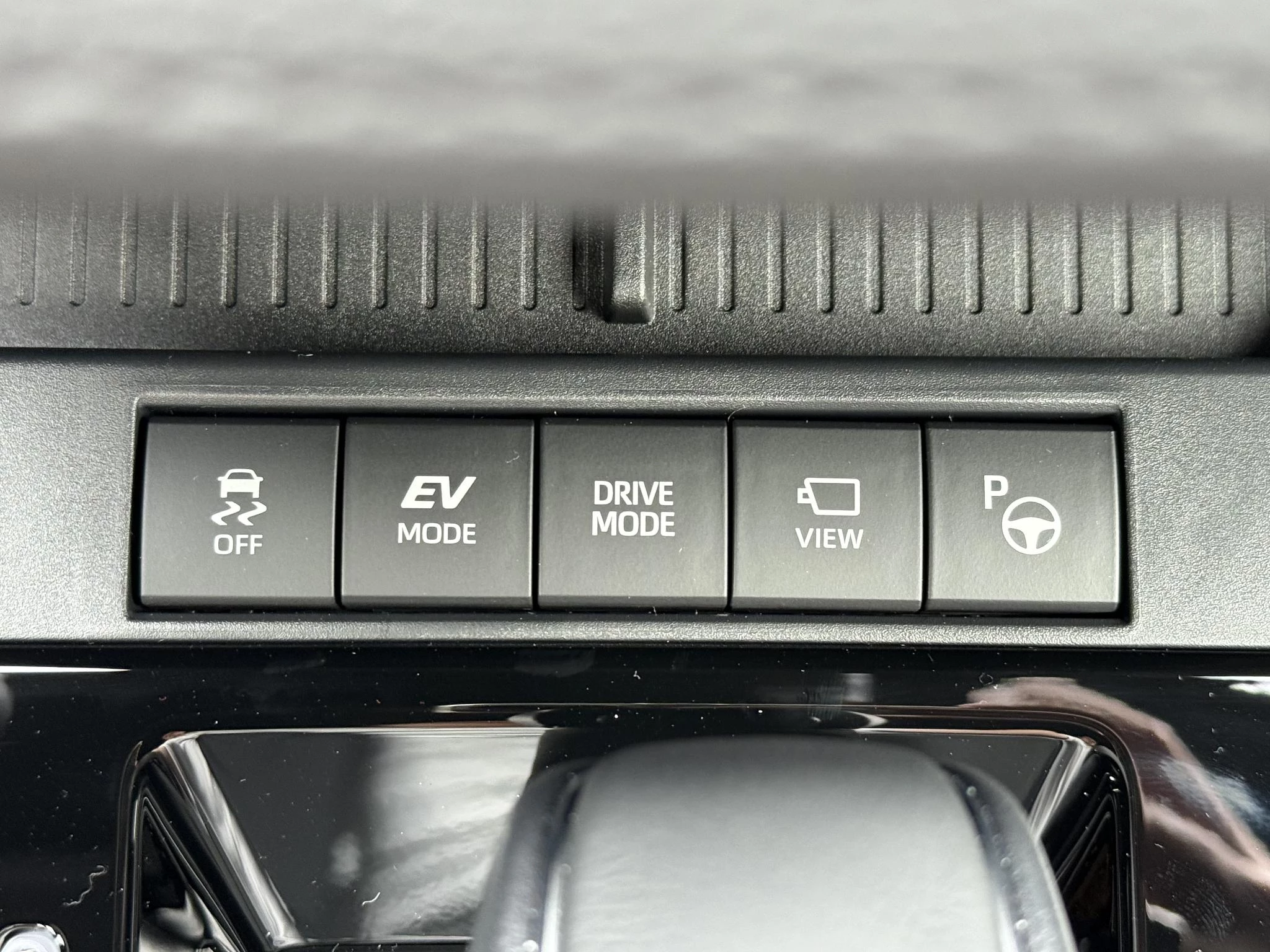 Hoofdafbeelding Toyota Corolla Cross