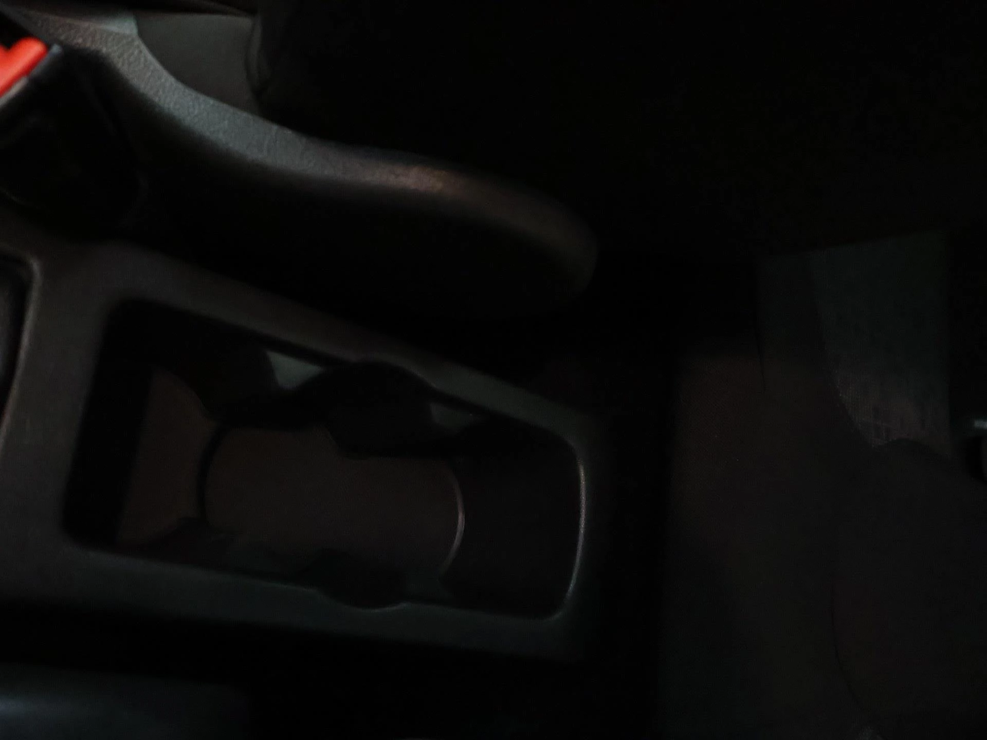 Hoofdafbeelding Opel ADAM