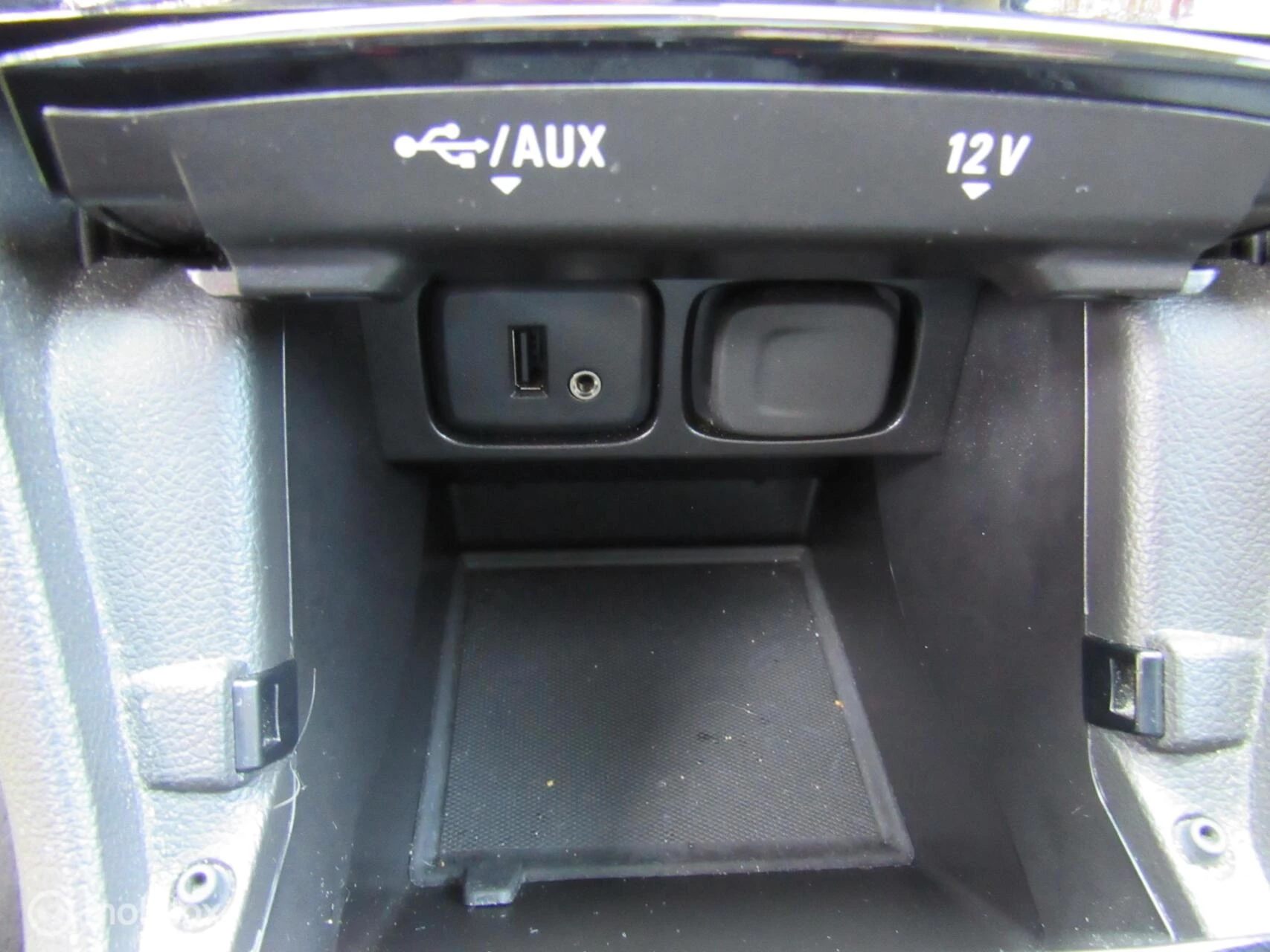 Hoofdafbeelding Opel Mokka X