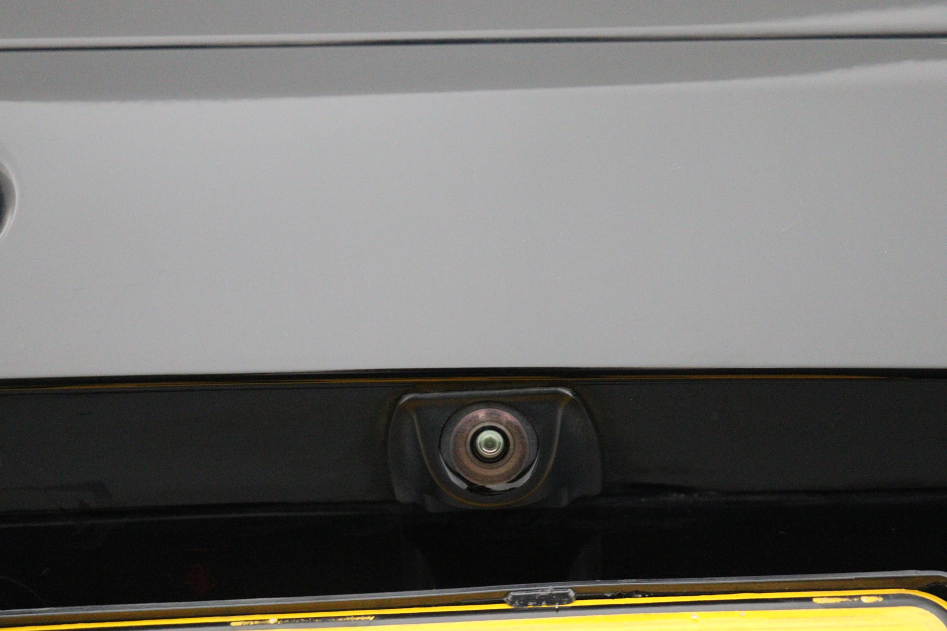 Hoofdafbeelding Ford B-MAX