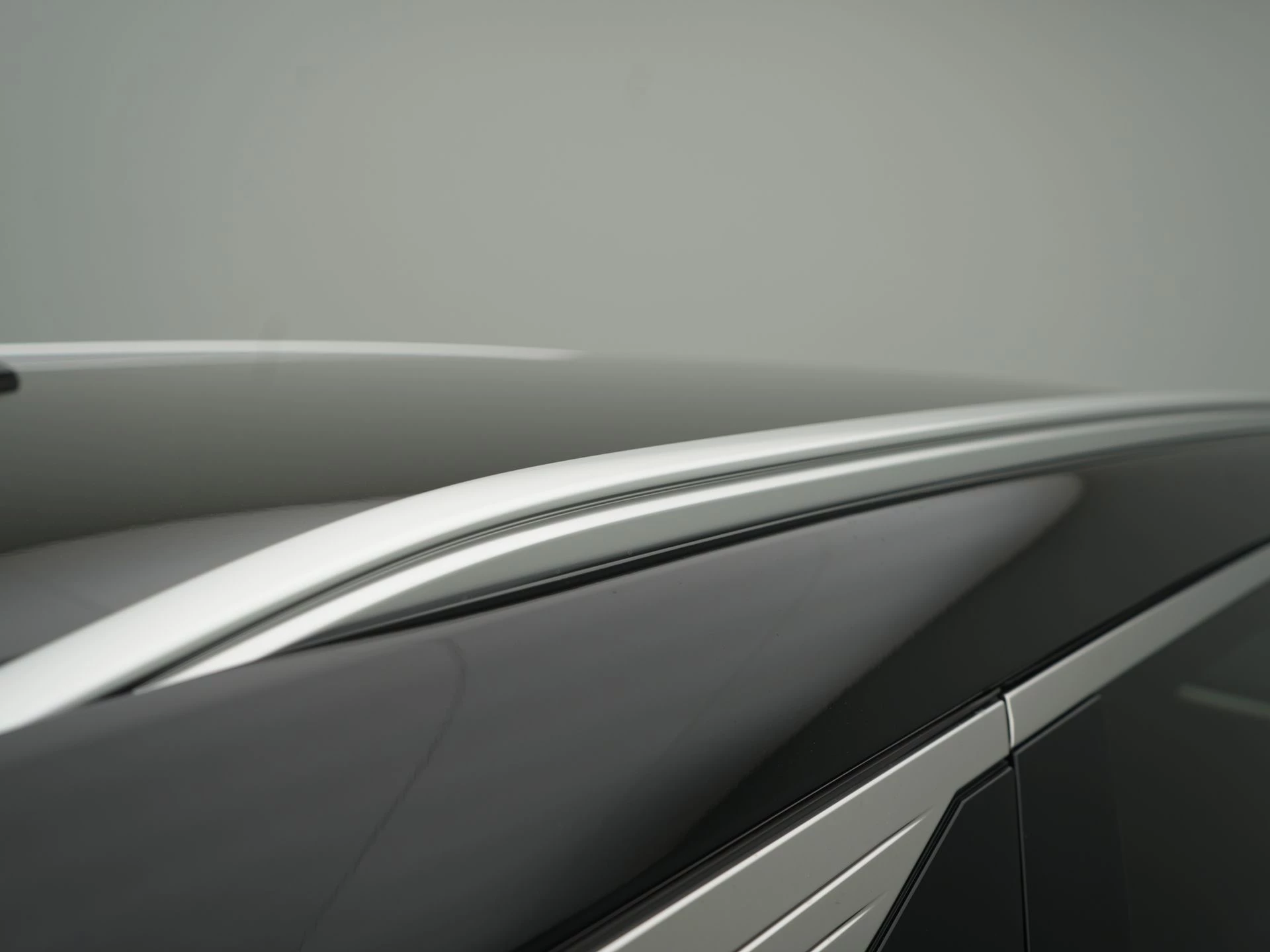 Hoofdafbeelding Renault Scénic