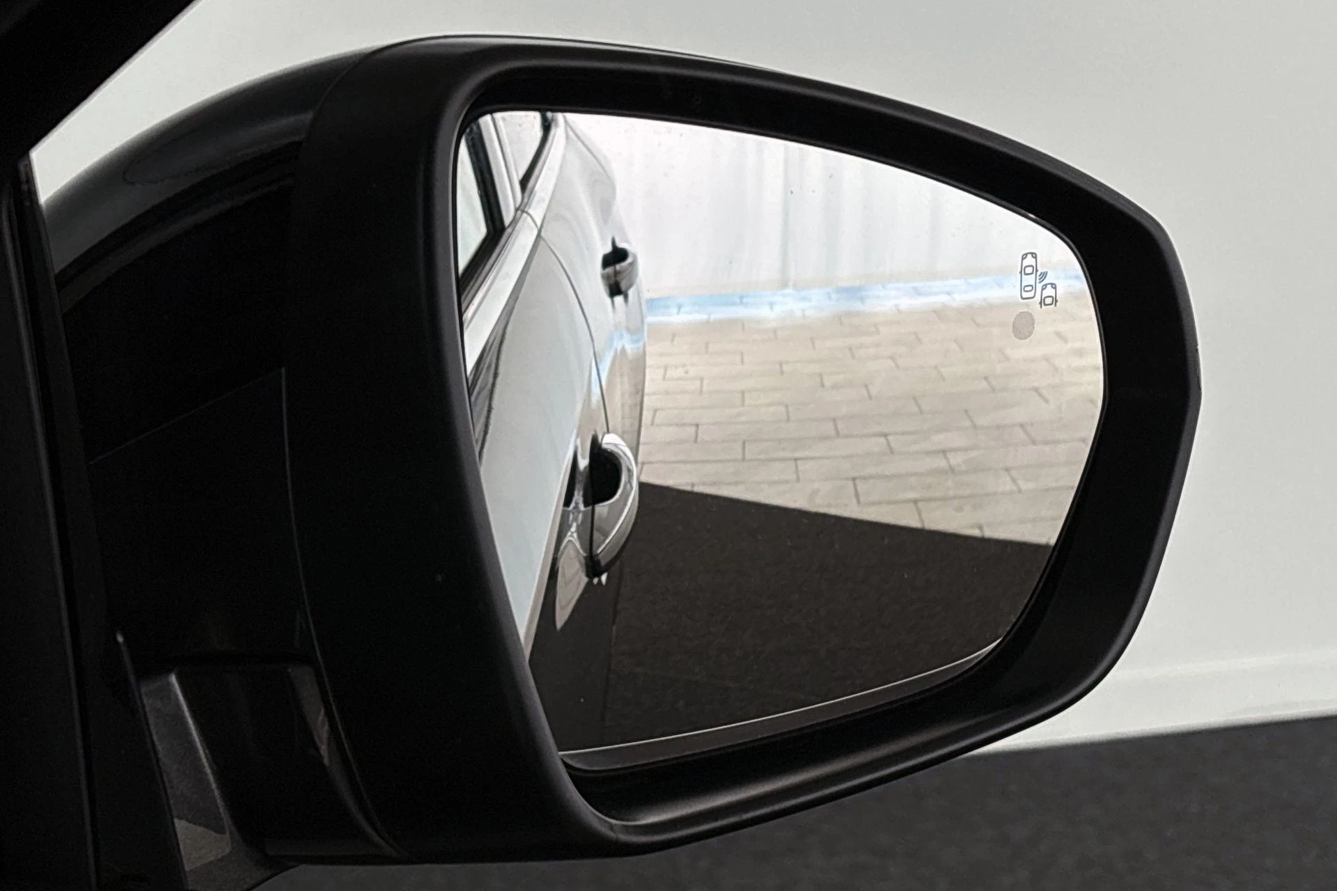 Hoofdafbeelding DS DS 7