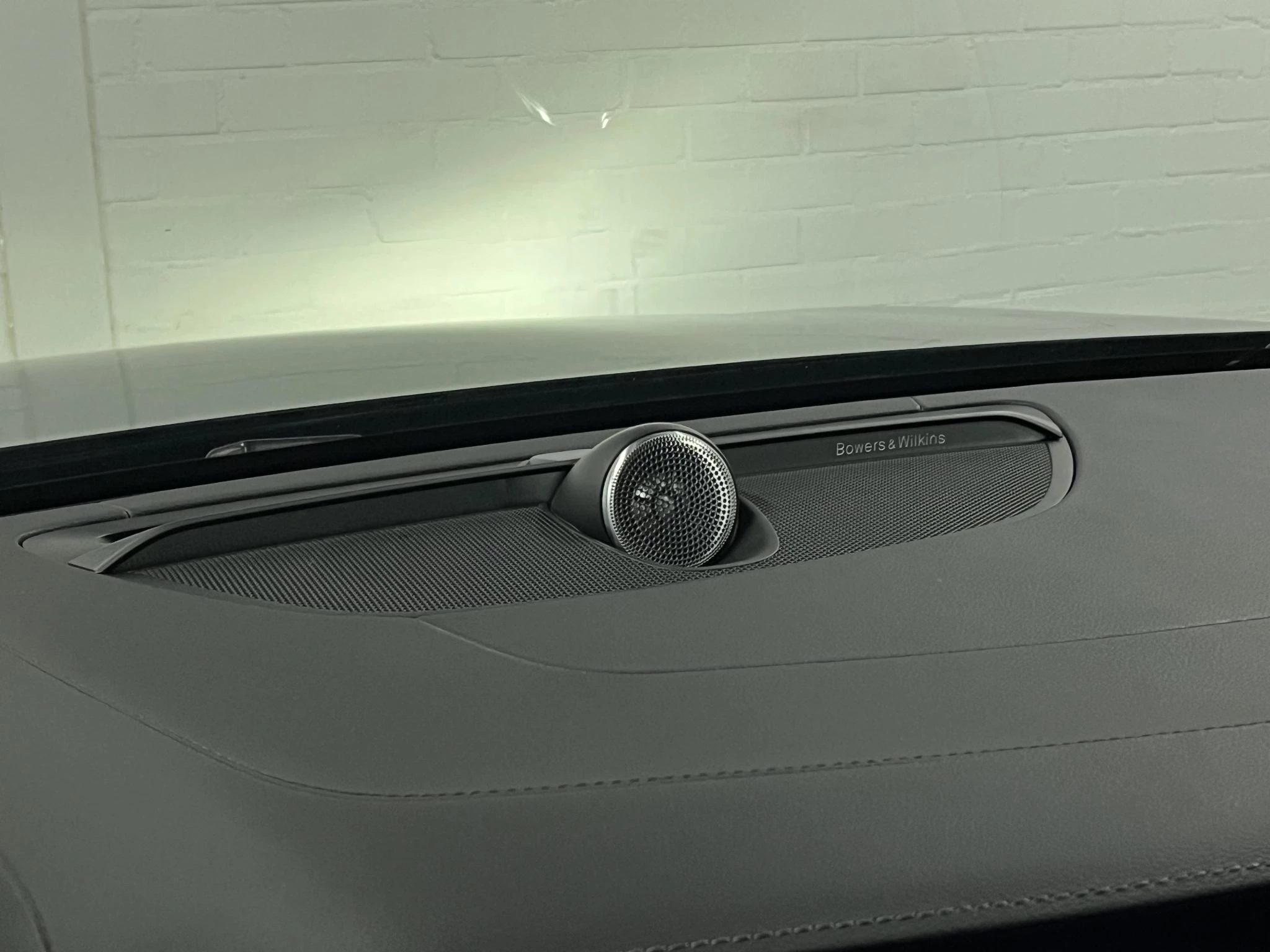 Hoofdafbeelding Volvo S60