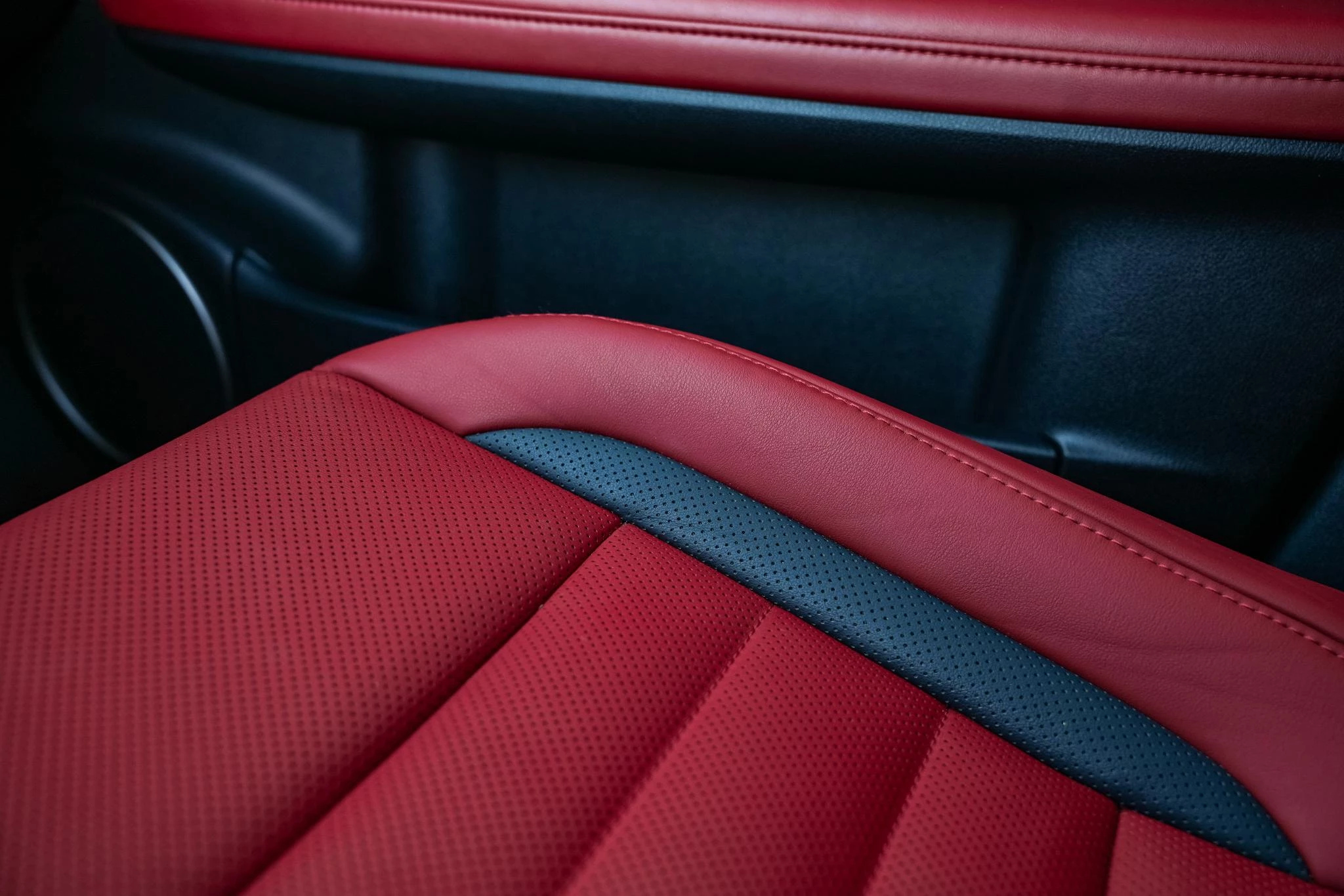 Hoofdafbeelding Lexus RX