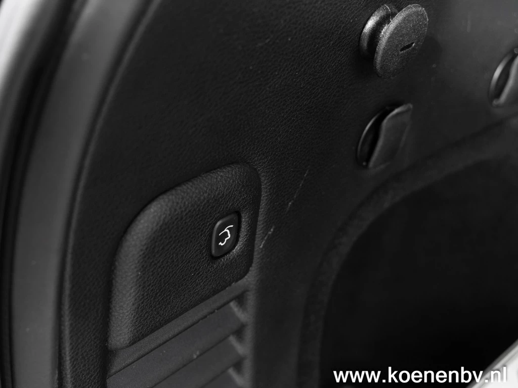 Hoofdafbeelding Jeep Grand Cherokee