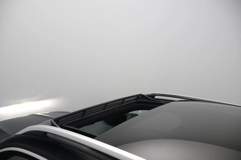 Hoofdafbeelding Mercedes-Benz GLB