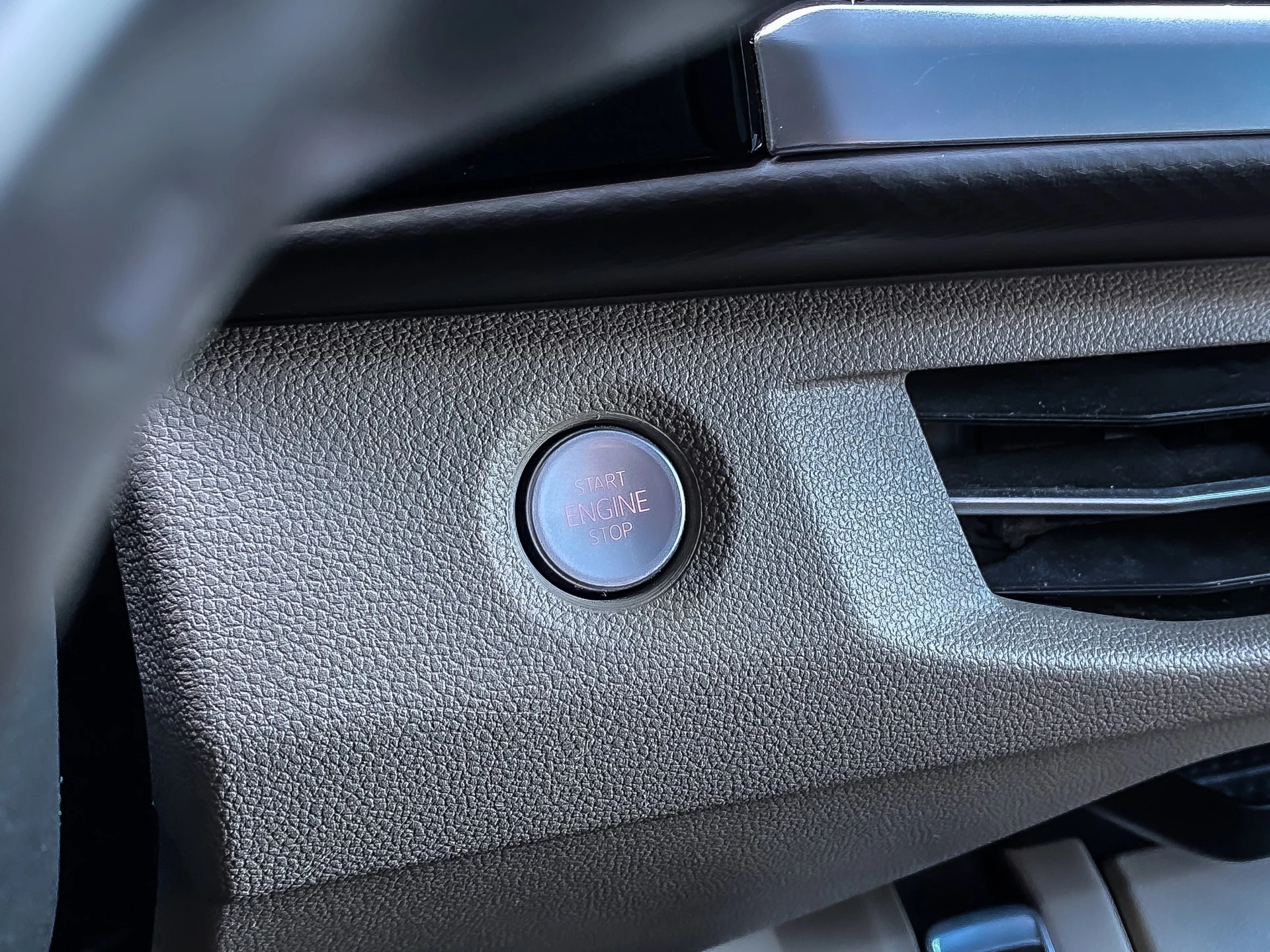 Hoofdafbeelding Volkswagen Multivan