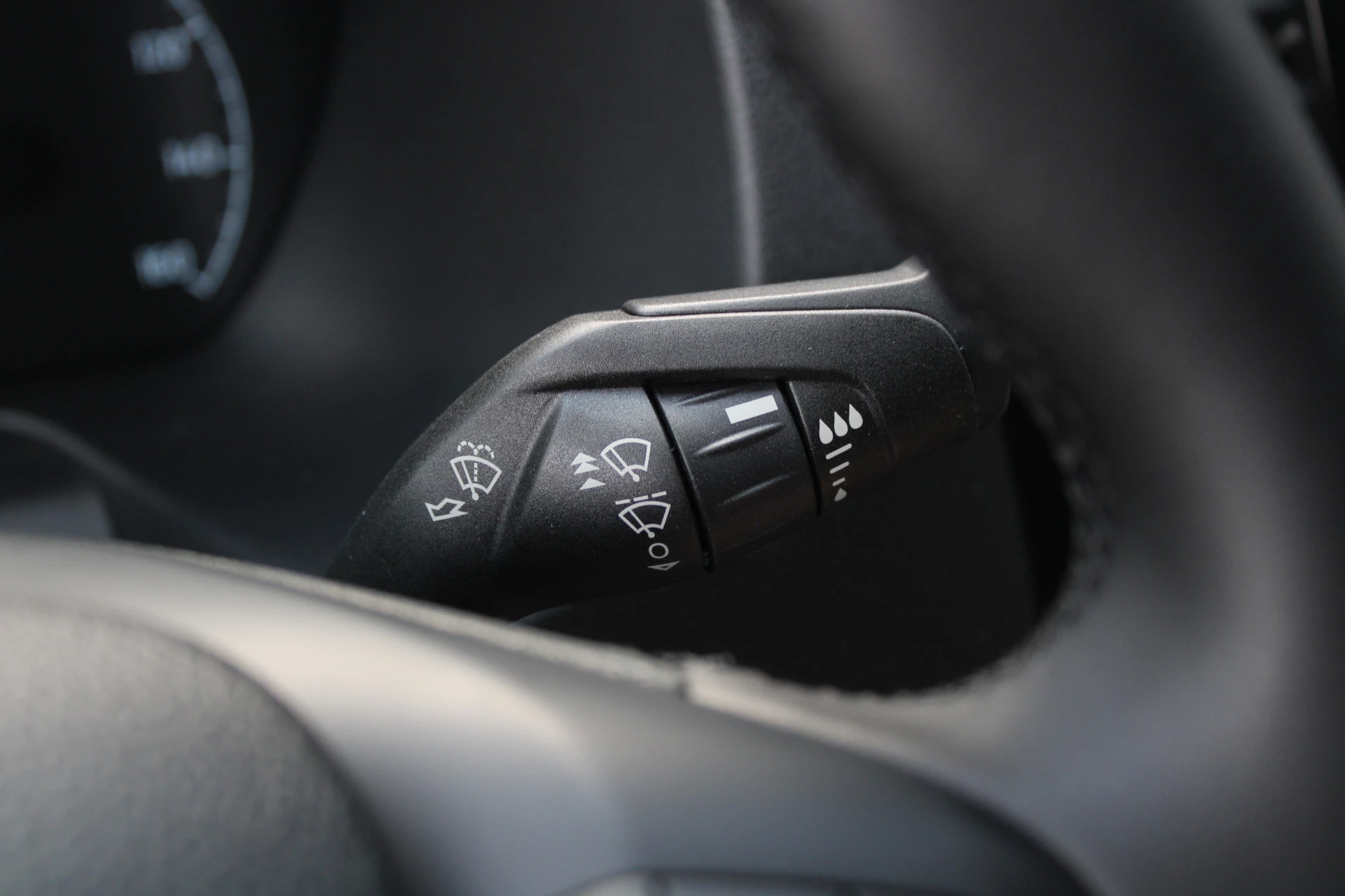 Hoofdafbeelding Ford E-Transit