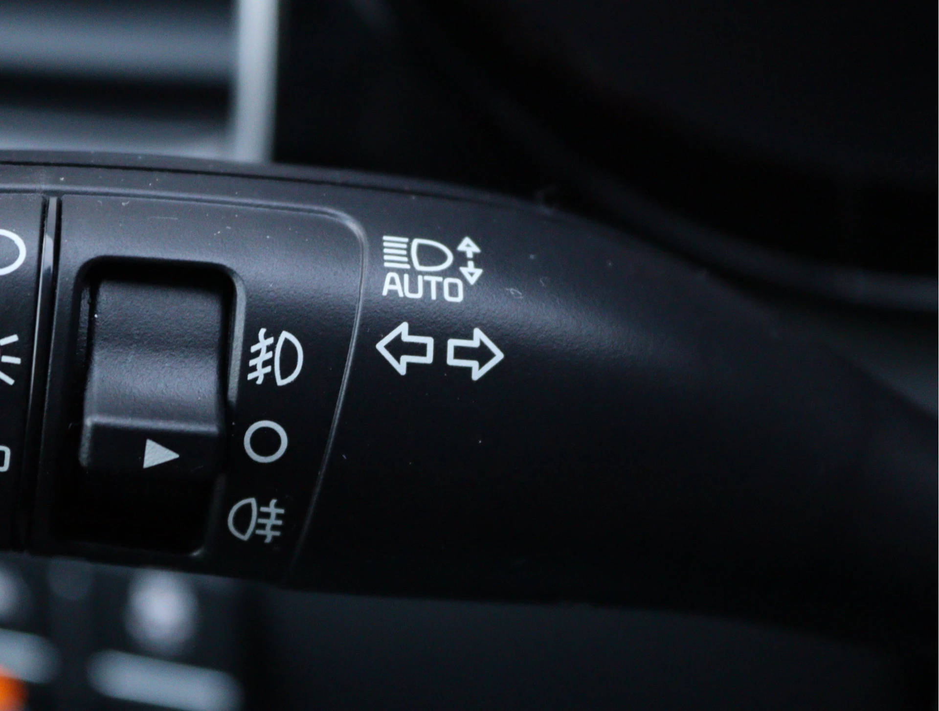 Hoofdafbeelding Kia ProCeed